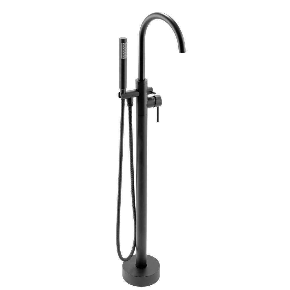 AKDY BT0152-47 bathtubs - View #5