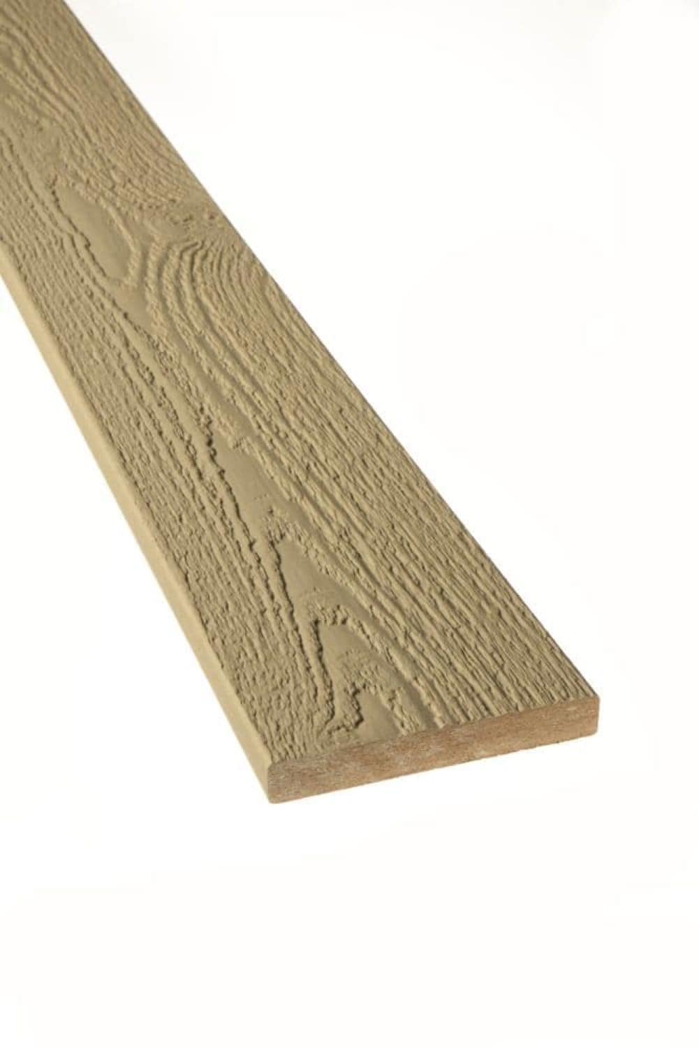 TRUWOOD REVERSIBLE TRIM