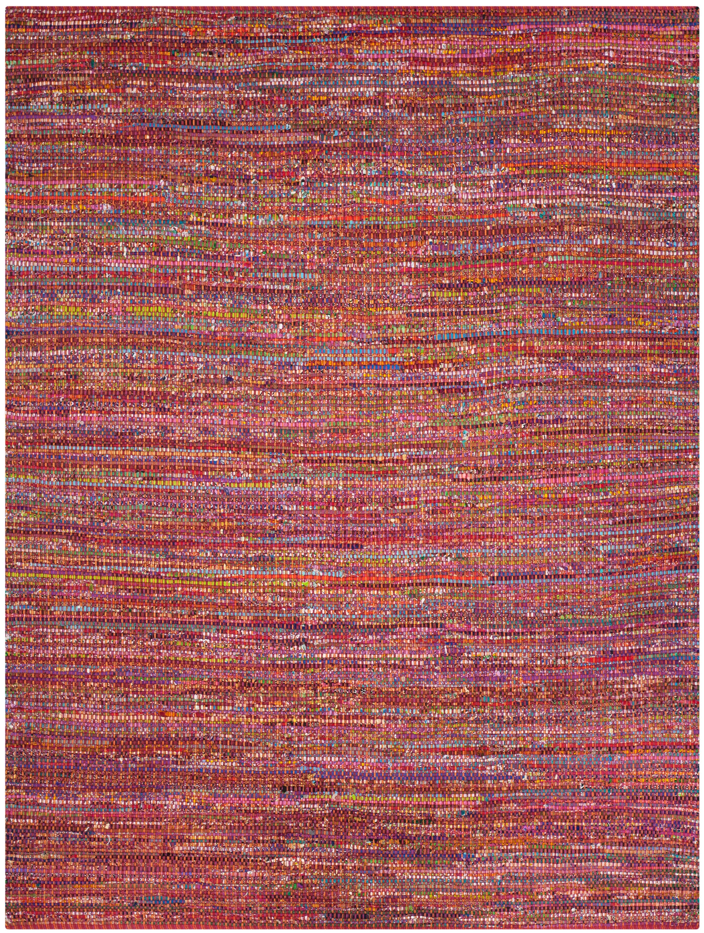 Safavieh NAN220C-8 rugs - View #2
