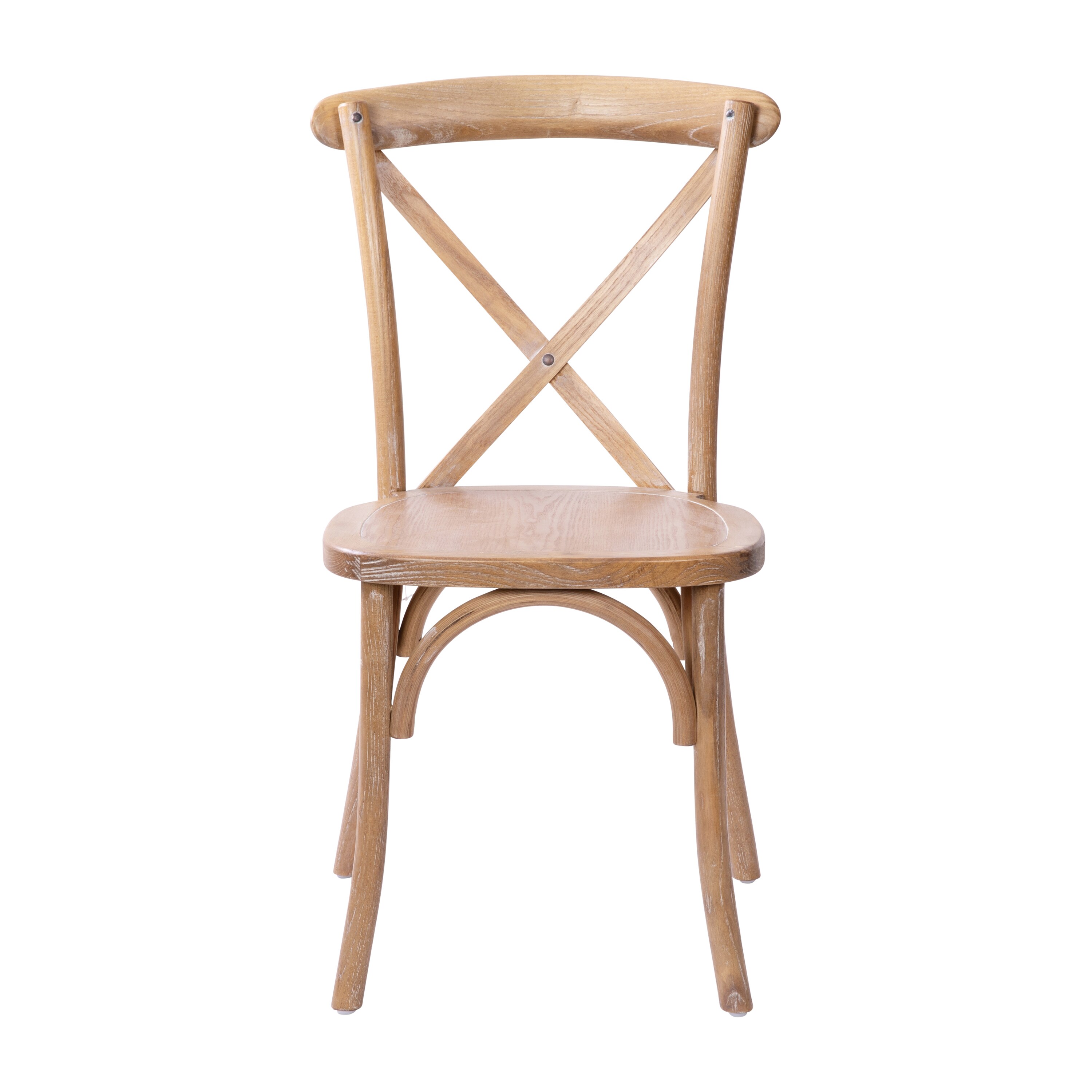 Flash Furniture 841201113898 chairs - View #10