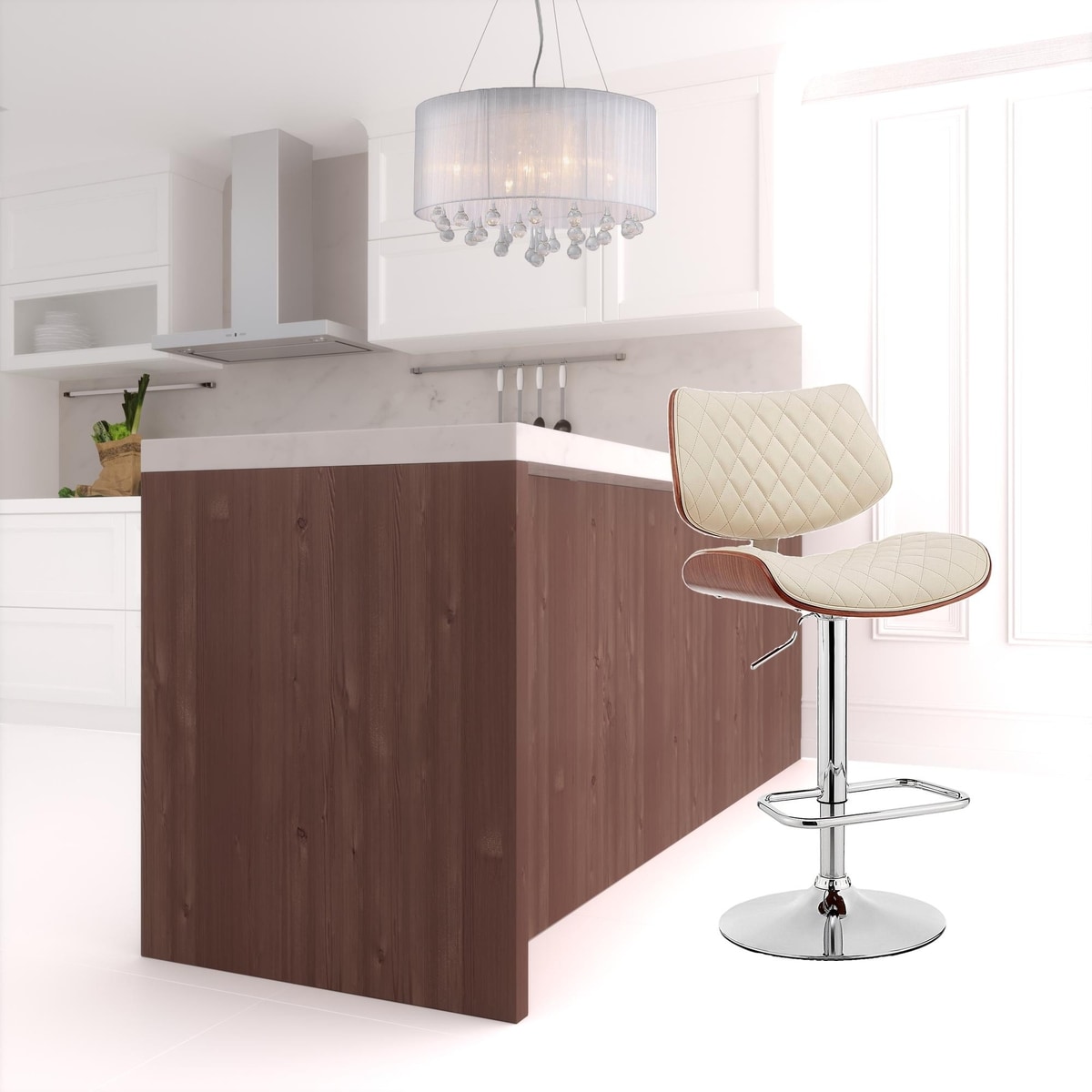 HomeRoots 4000476976 stools - View #5