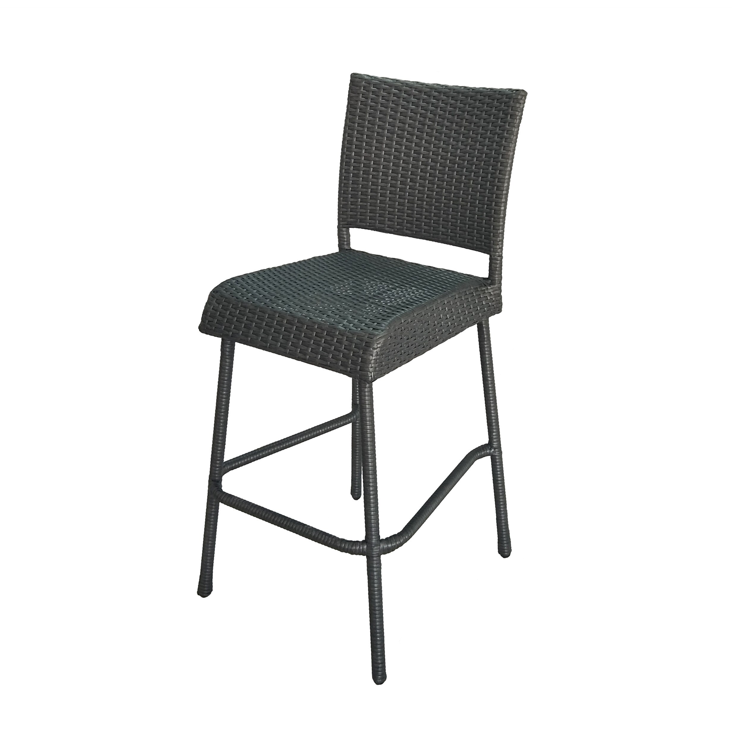 Christopher Knight Home 305812 Patio-Chairs - View #9