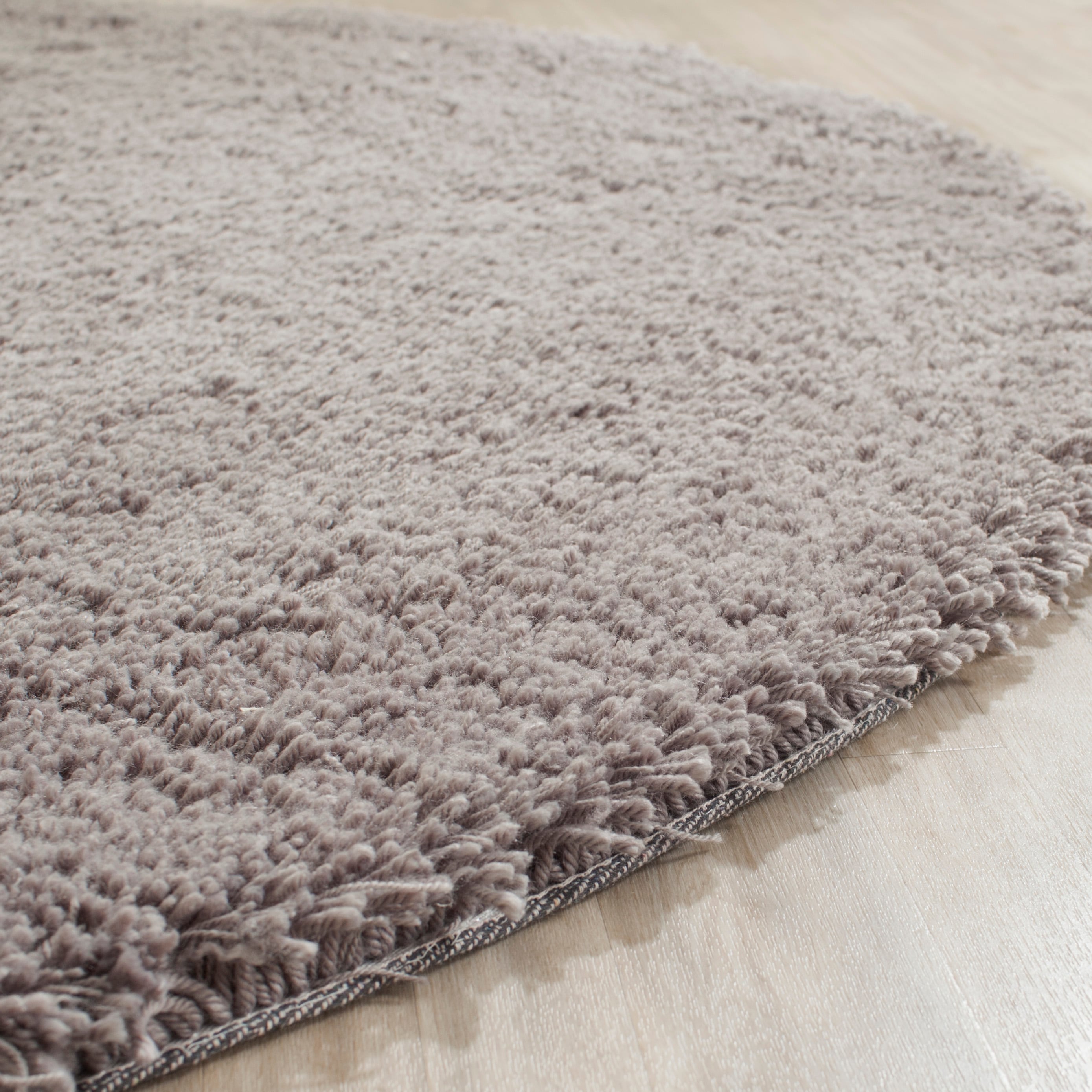 Safavieh SG240G-6R rugs - View #3