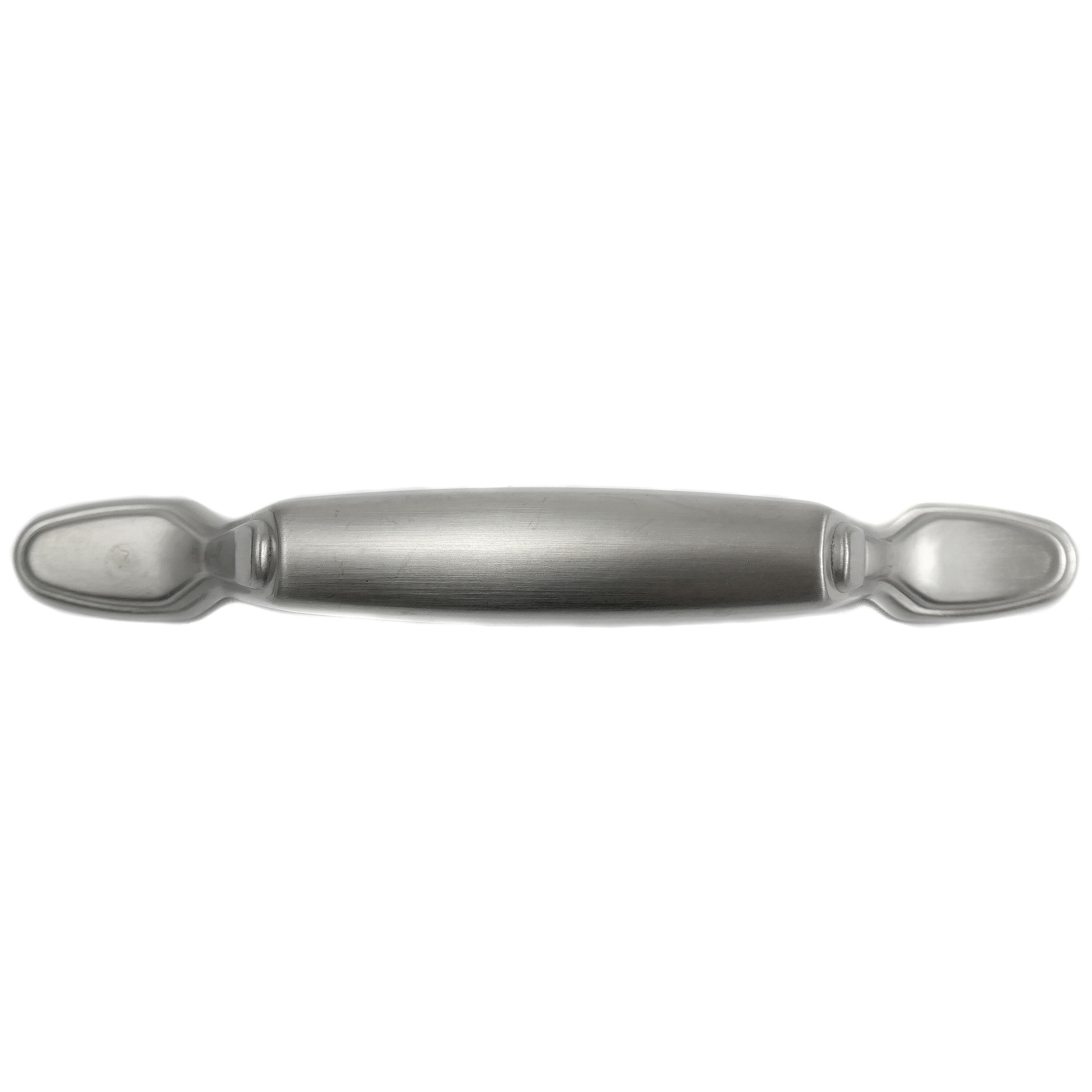 Laurey 59925 Cabinet-Pulls - View #2