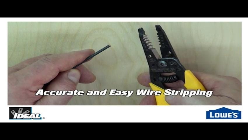 A thumbnail for the video
