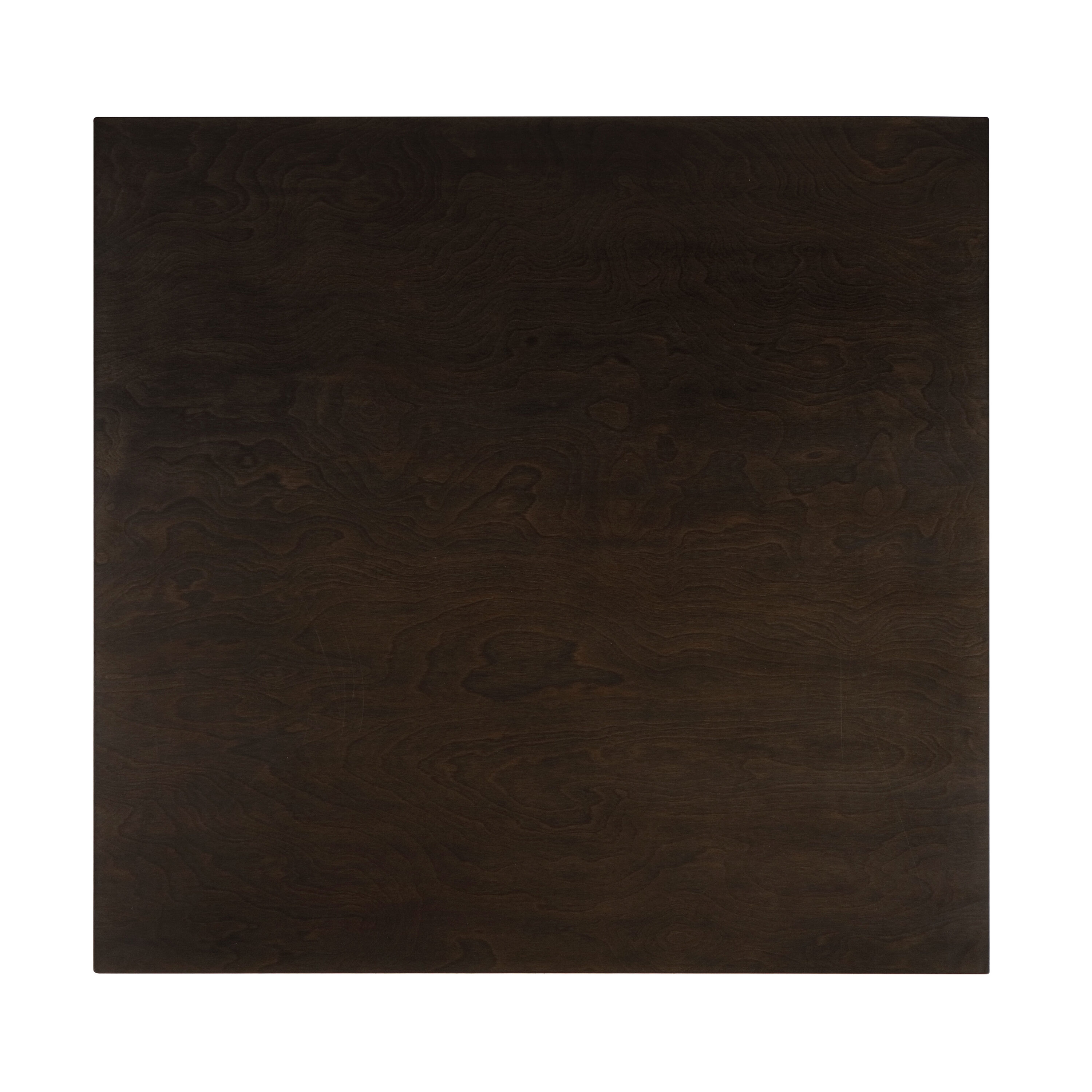 Furniture of America EC-3583EX-T-5PK Dining-Sets - View #14