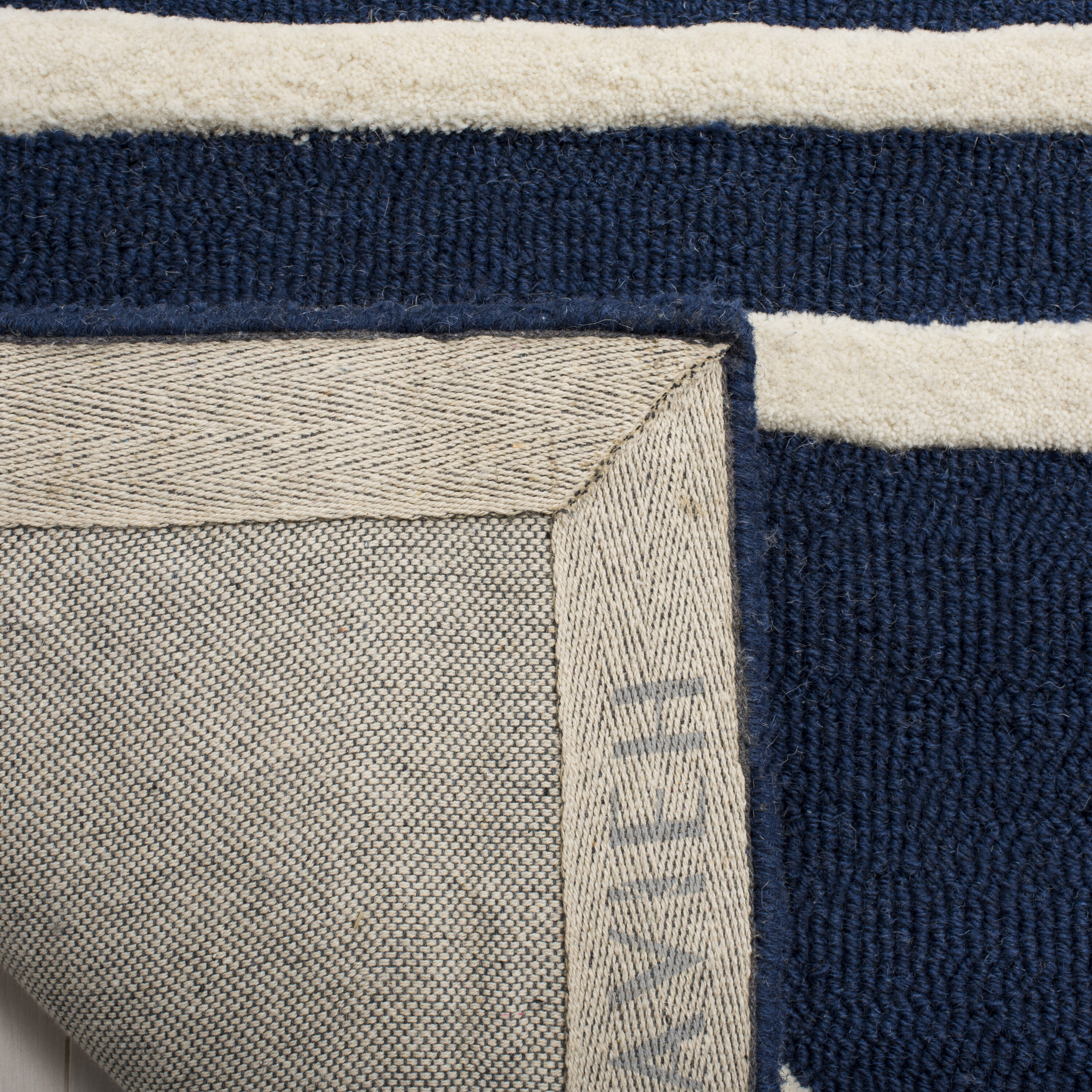 Safavieh SFK907N-4 rugs - View #4