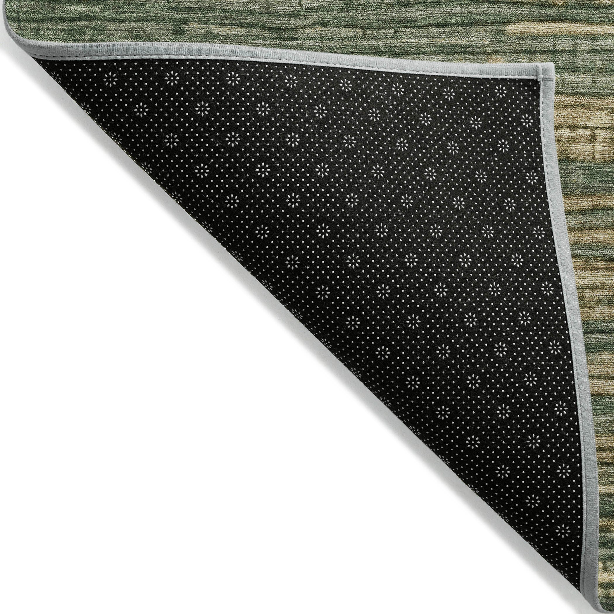 Addison Rugs ACN1846FE3X5 rugs - View #3