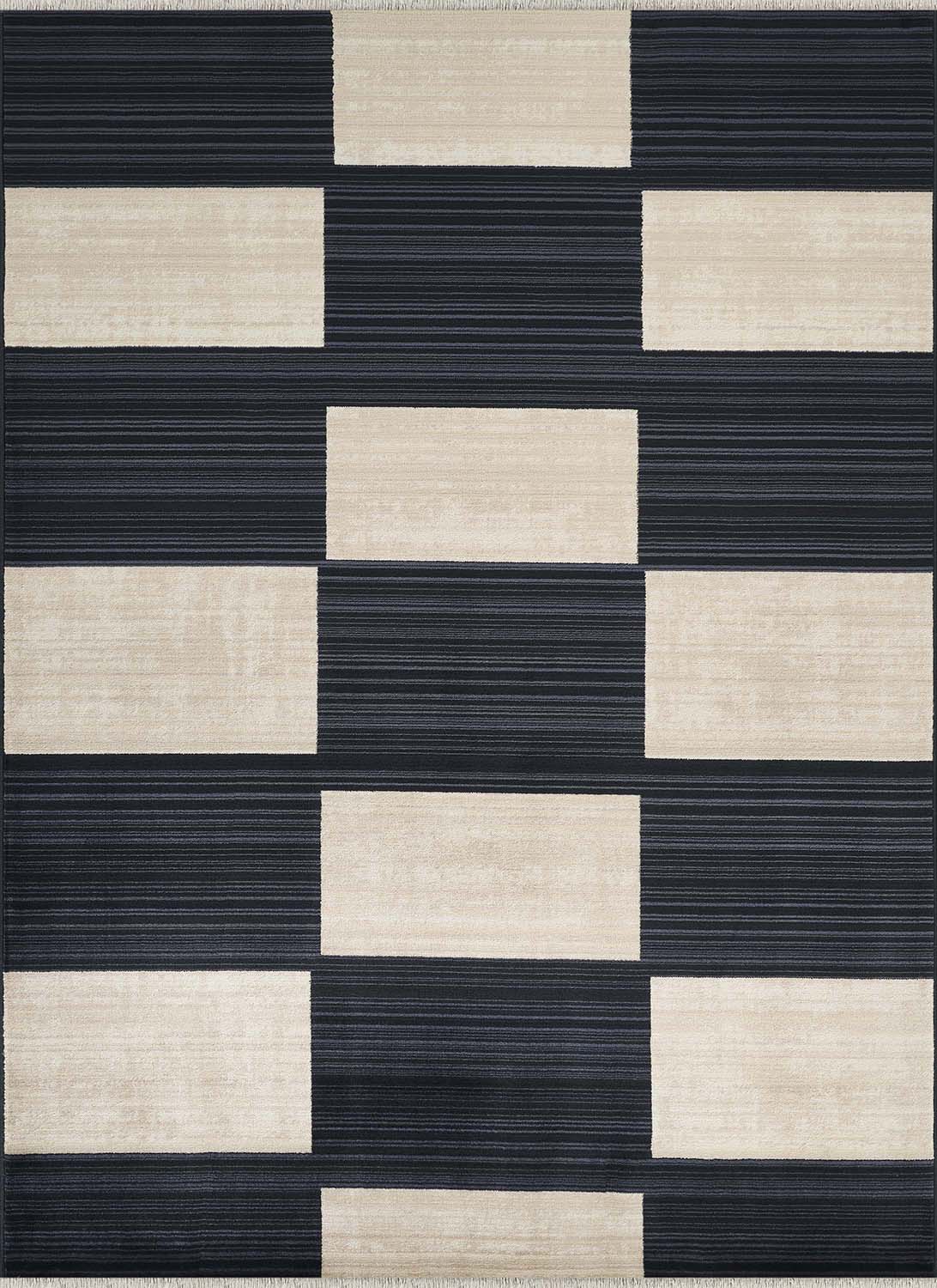 Abani Rugs AUS110A-5 rugs - View #2