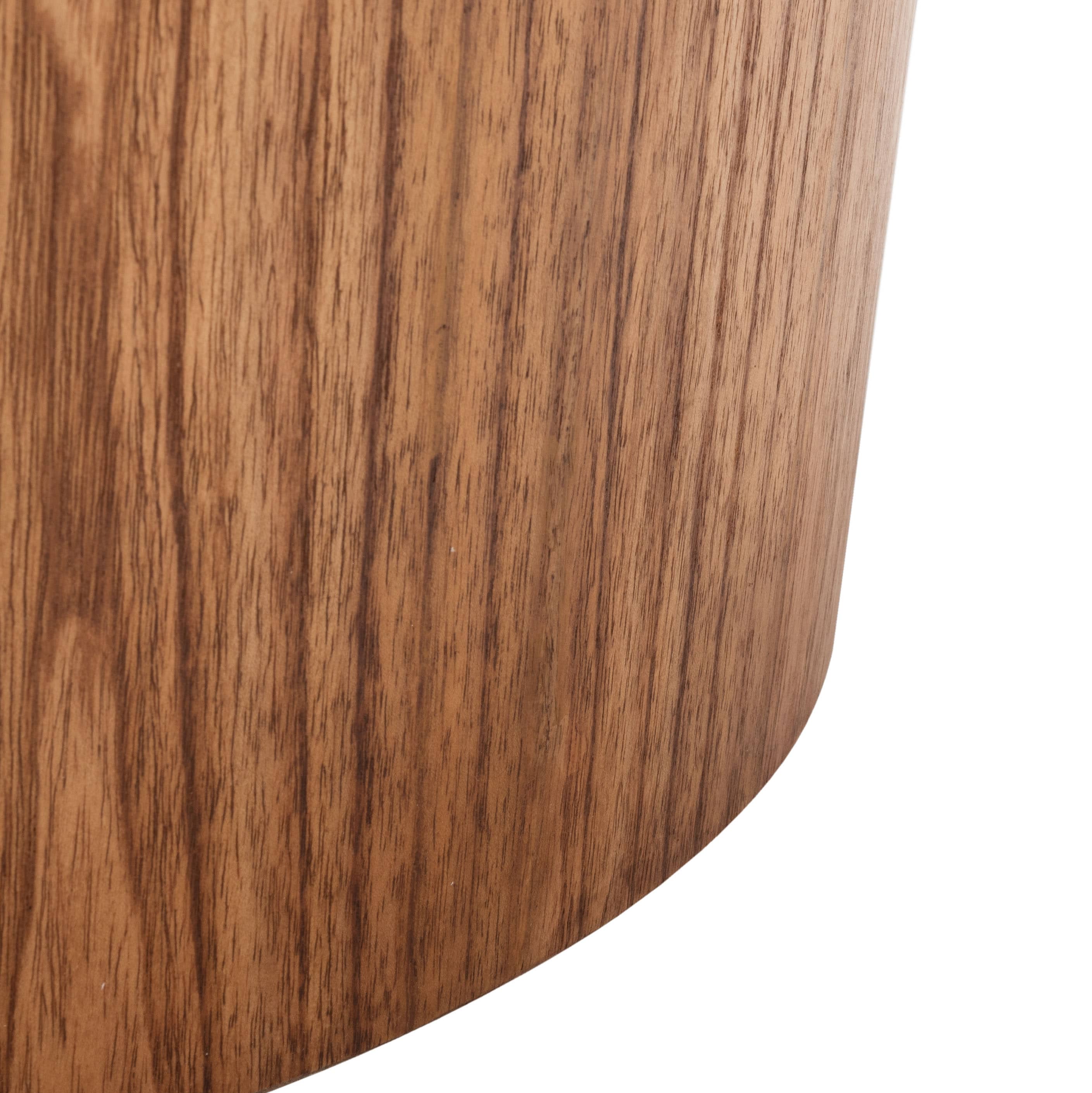 Safavieh COF6602A Coffee-Tables - View #7