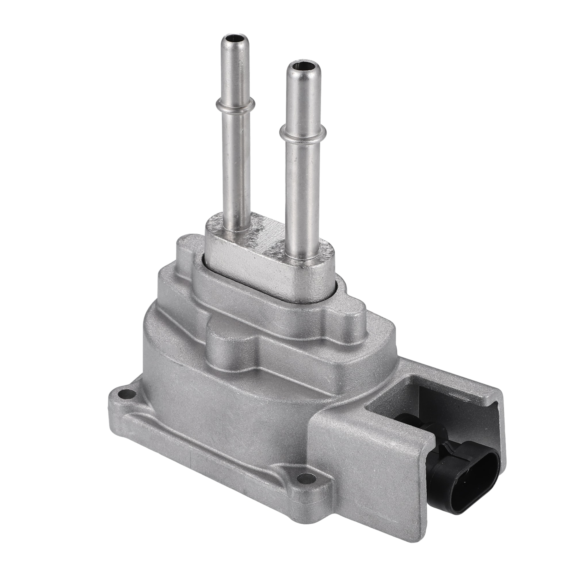 Unique Bargains Flex Fuel Composition Sensor No.12570260 for Cadillac Escalade ESV 2003-2005 for Cadillac Escalade EXT 2002-2005 #S26012600UX2895