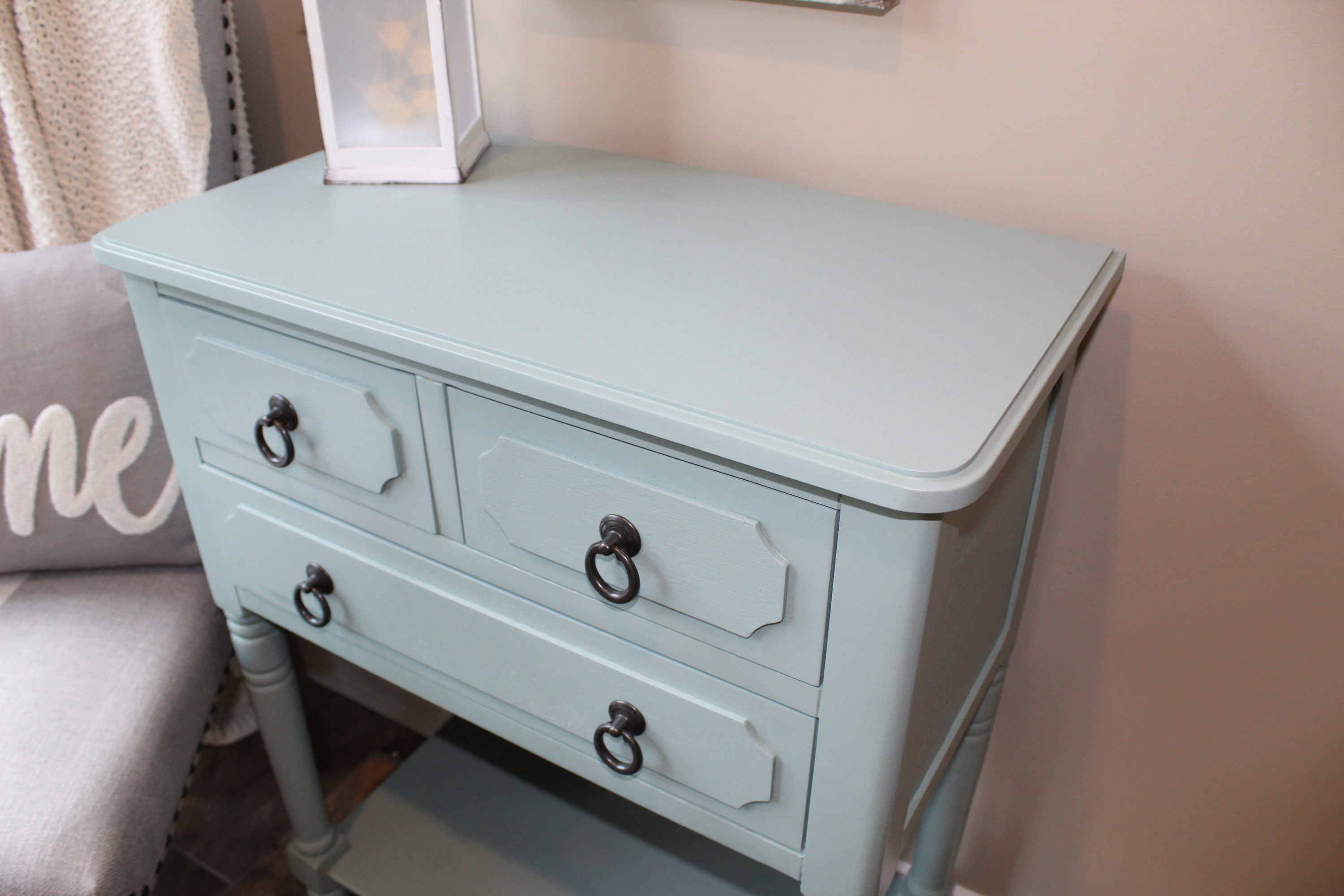  FR4588 Console-Sofa-Tables - View #6