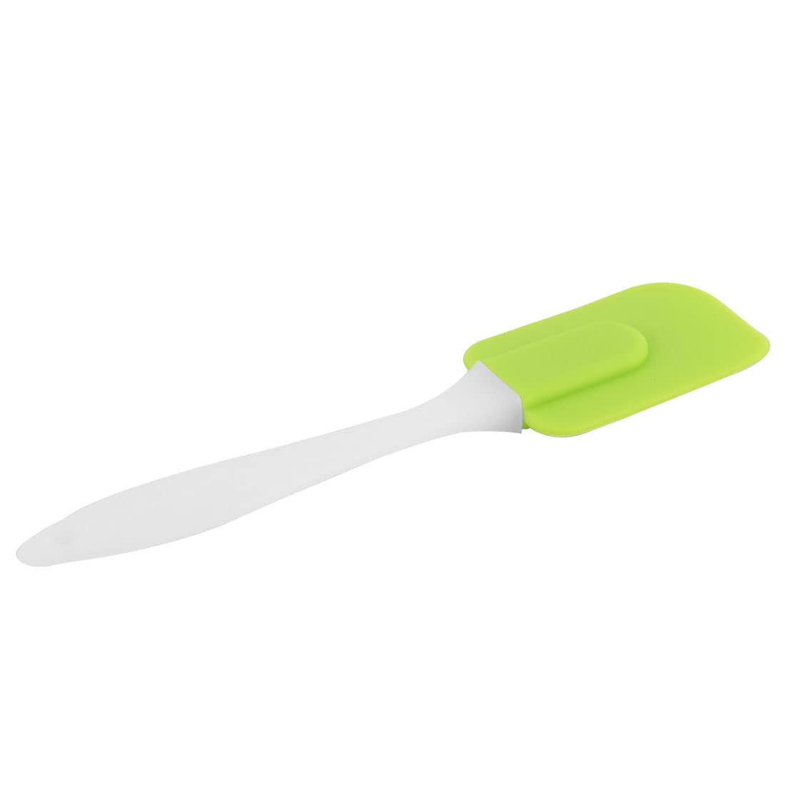 Unique Bargains S25111000UX1756 Kitchen-Utensils - View #2
