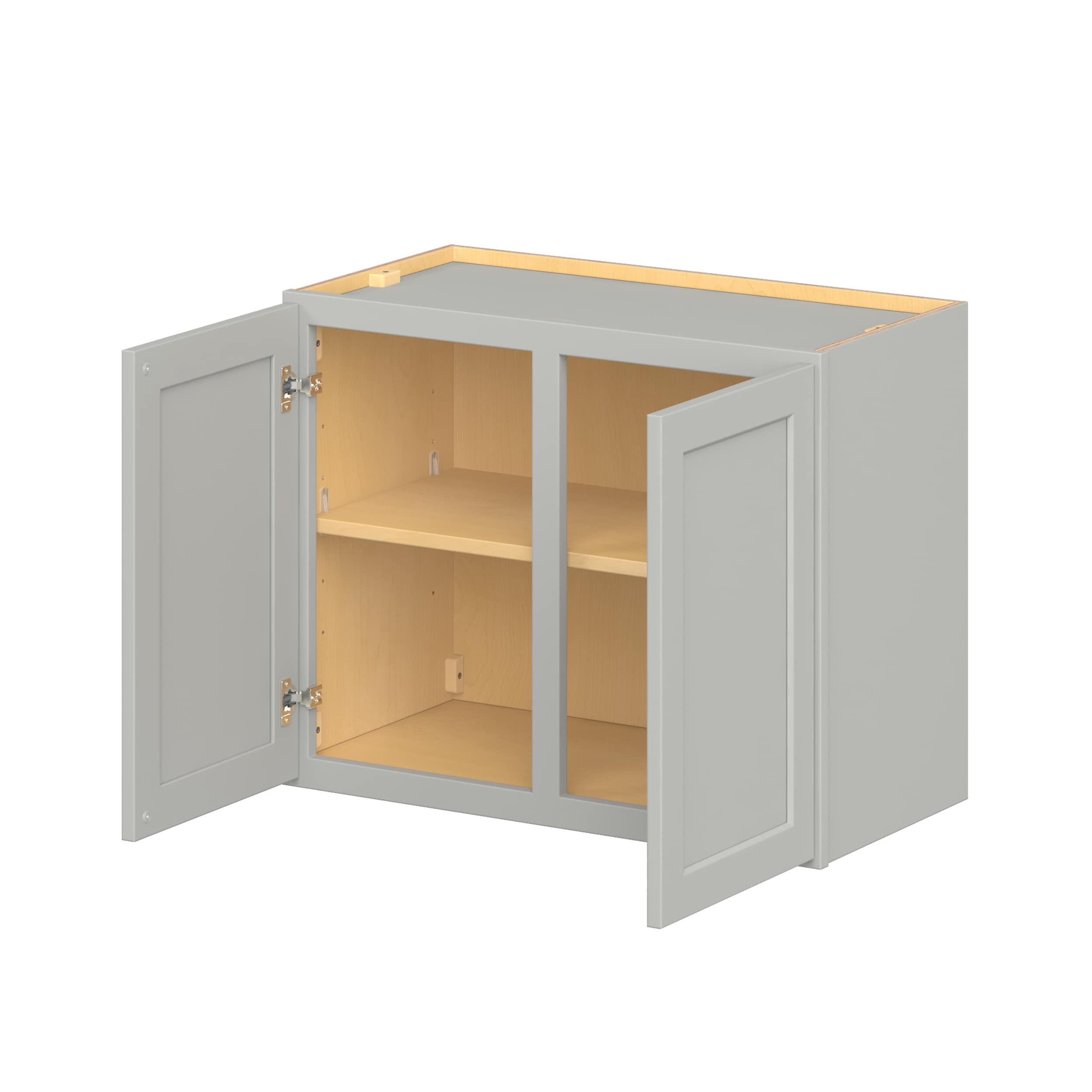 Hugo&Borg W302415-JA Cabinets-Kitchen - View #3