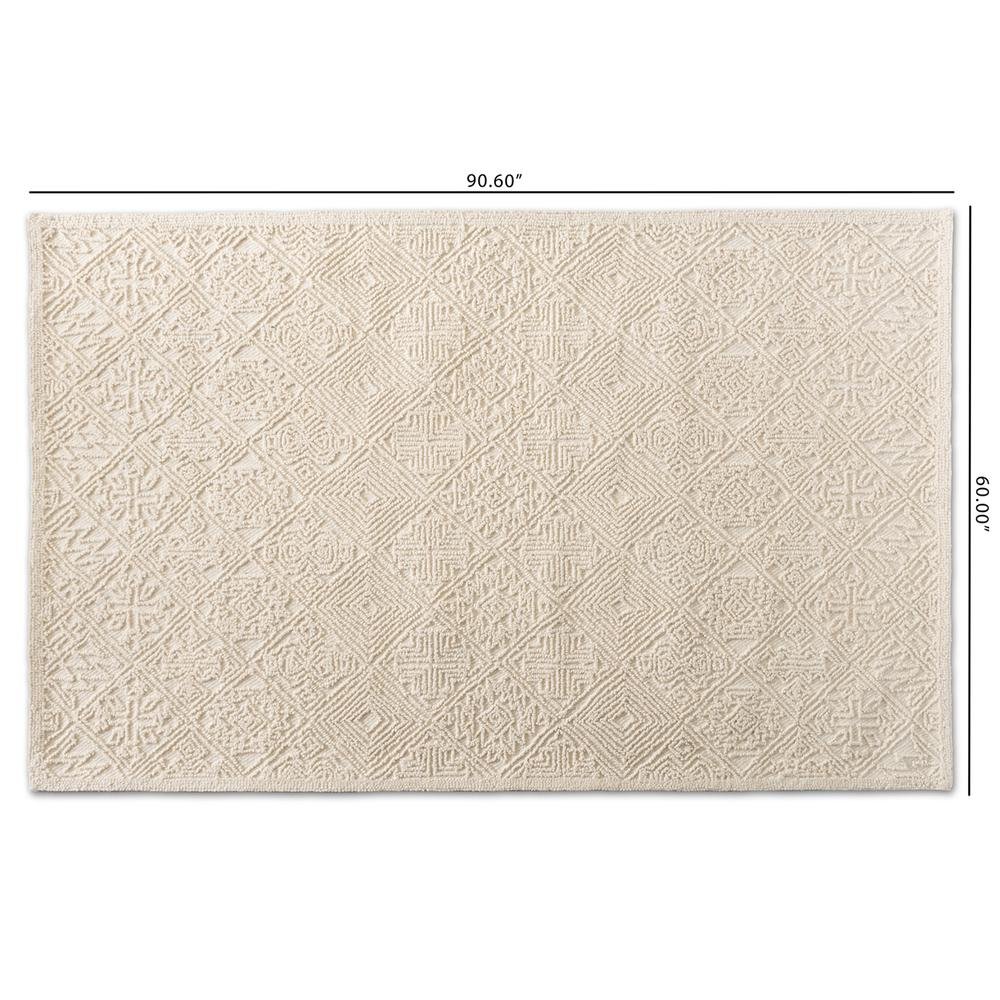 Baxton Studio BG2915394  - View #2