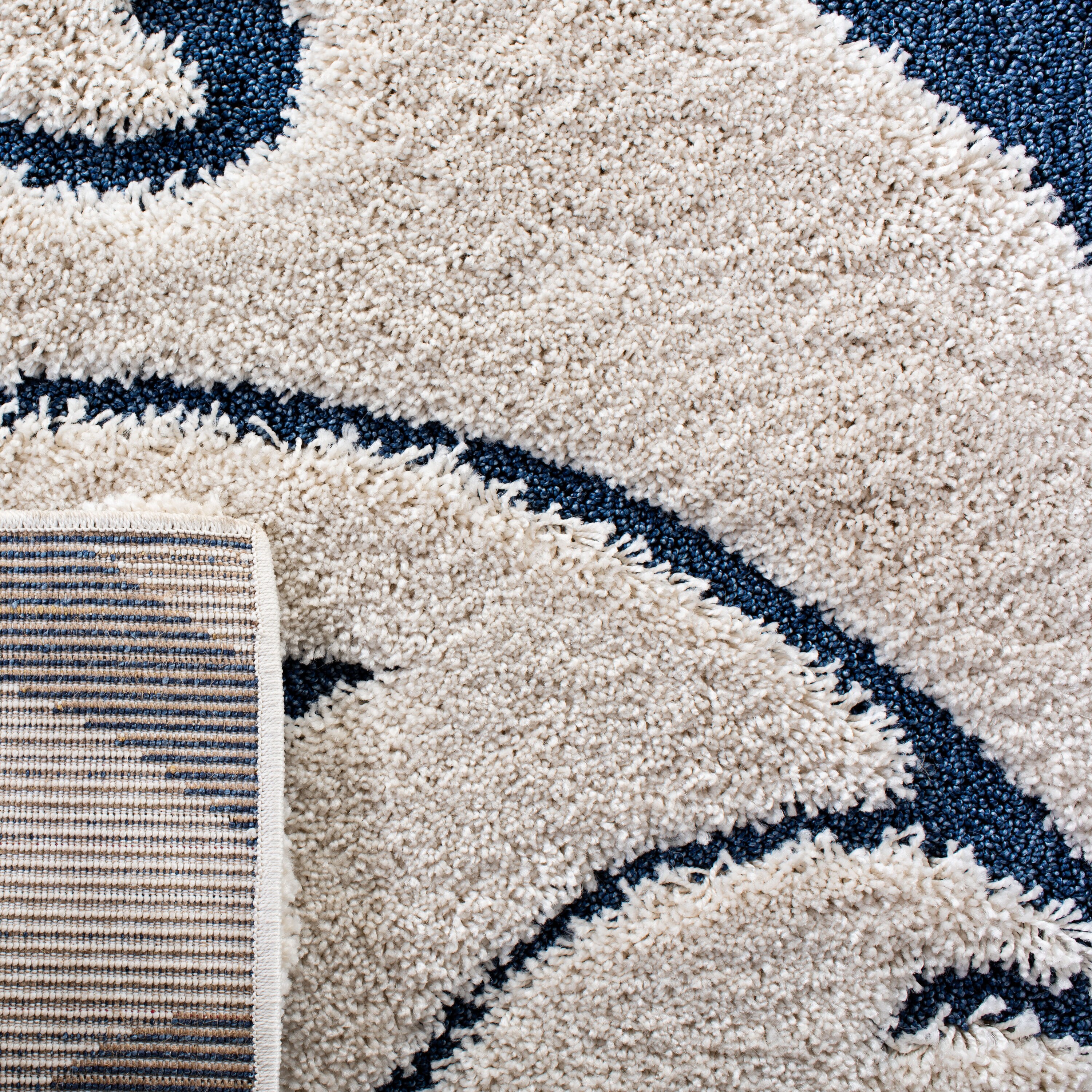 Safavieh SG455-1165-68 rugs - View #7