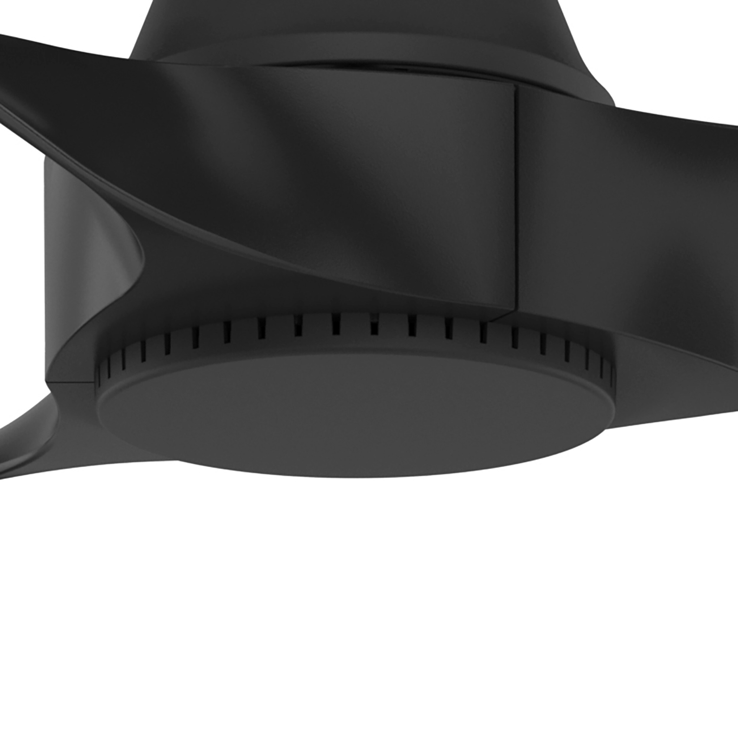 Hunter 52616 Ceiling-Fans - View #14