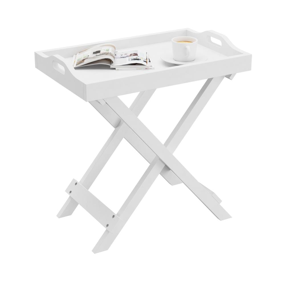 Hastings Home 905387WXP End-Tables - View #2