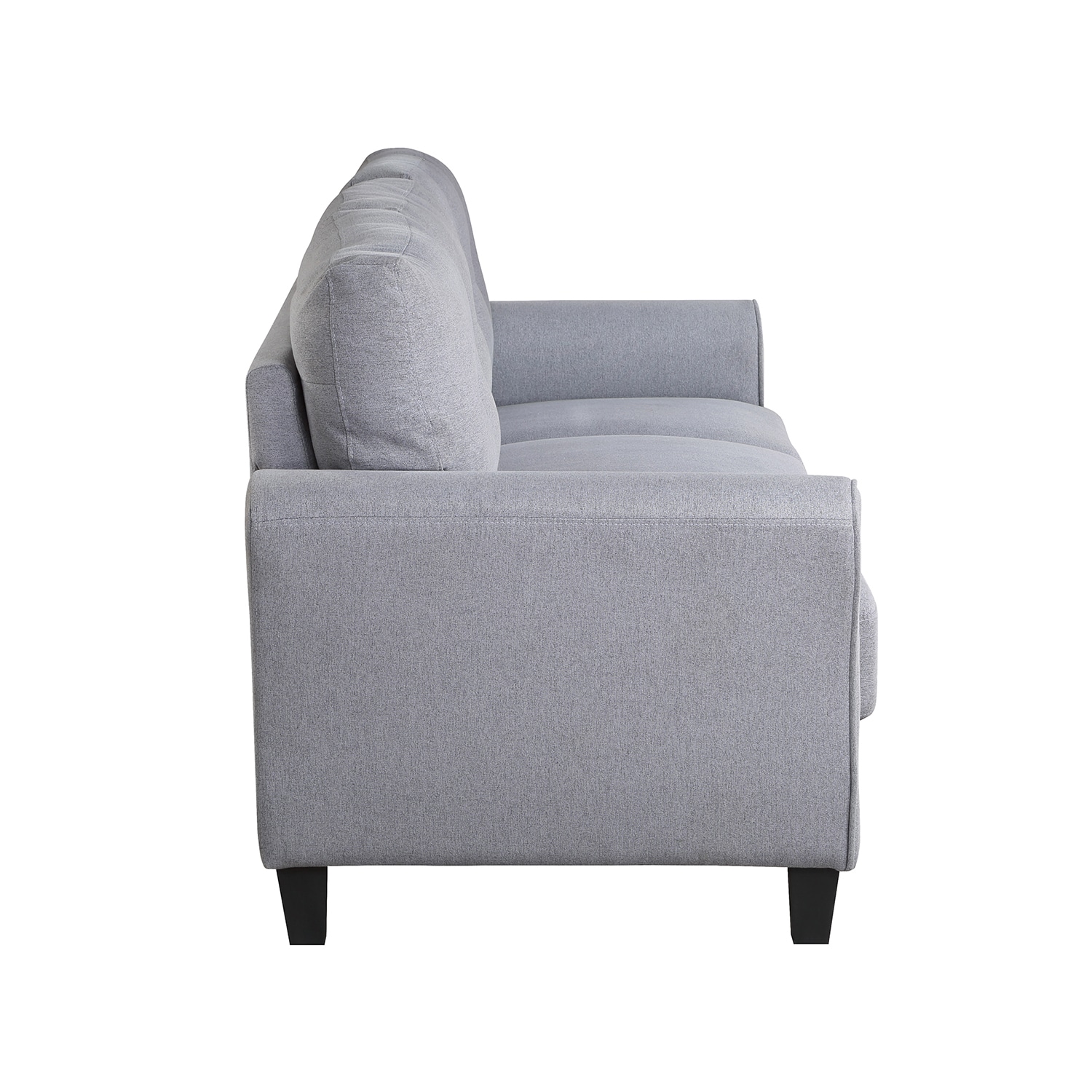 Bybafun YA3700098 Living-Room-Sets - View #3