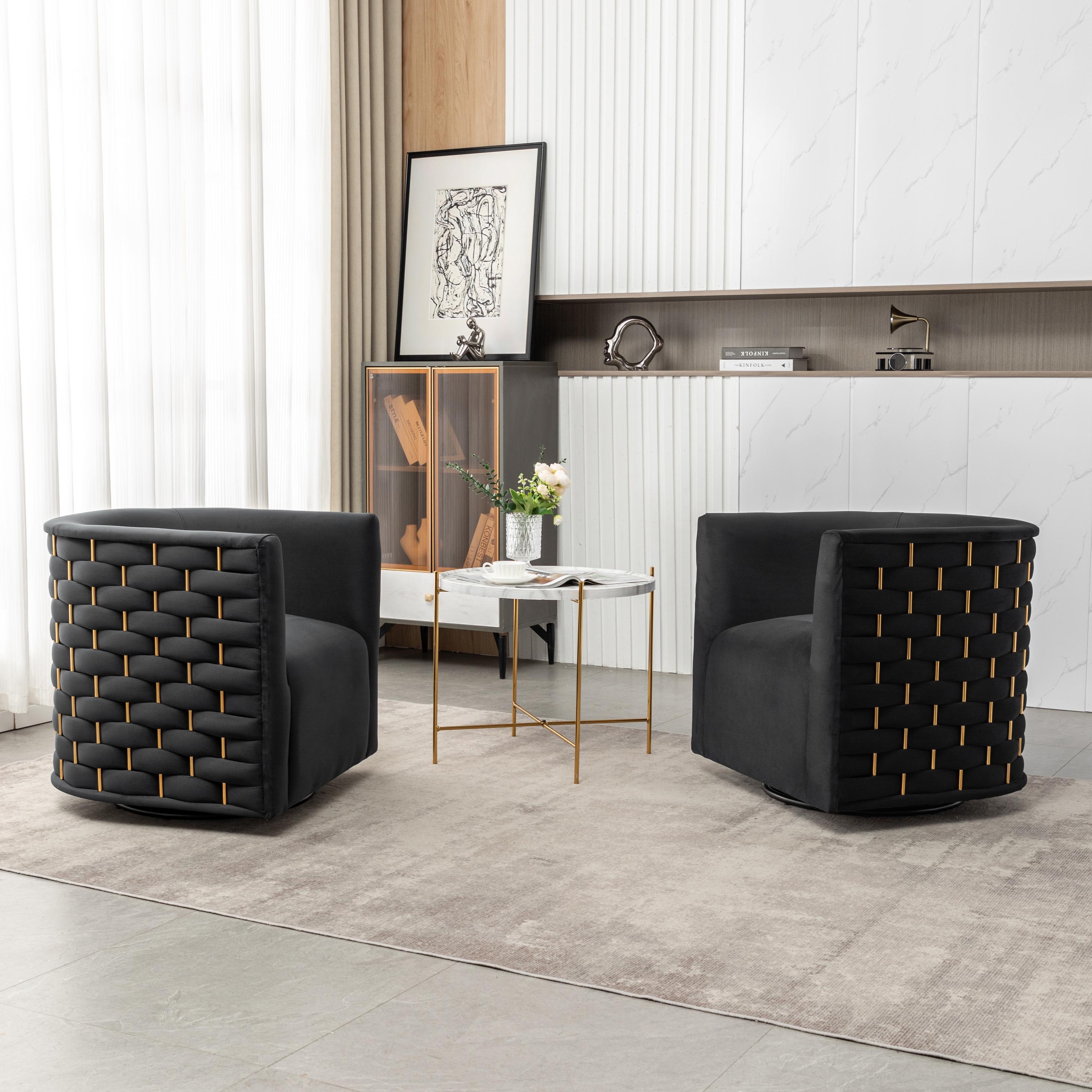 SEYNAR XY721-BLACK-S2 chairs - View #3