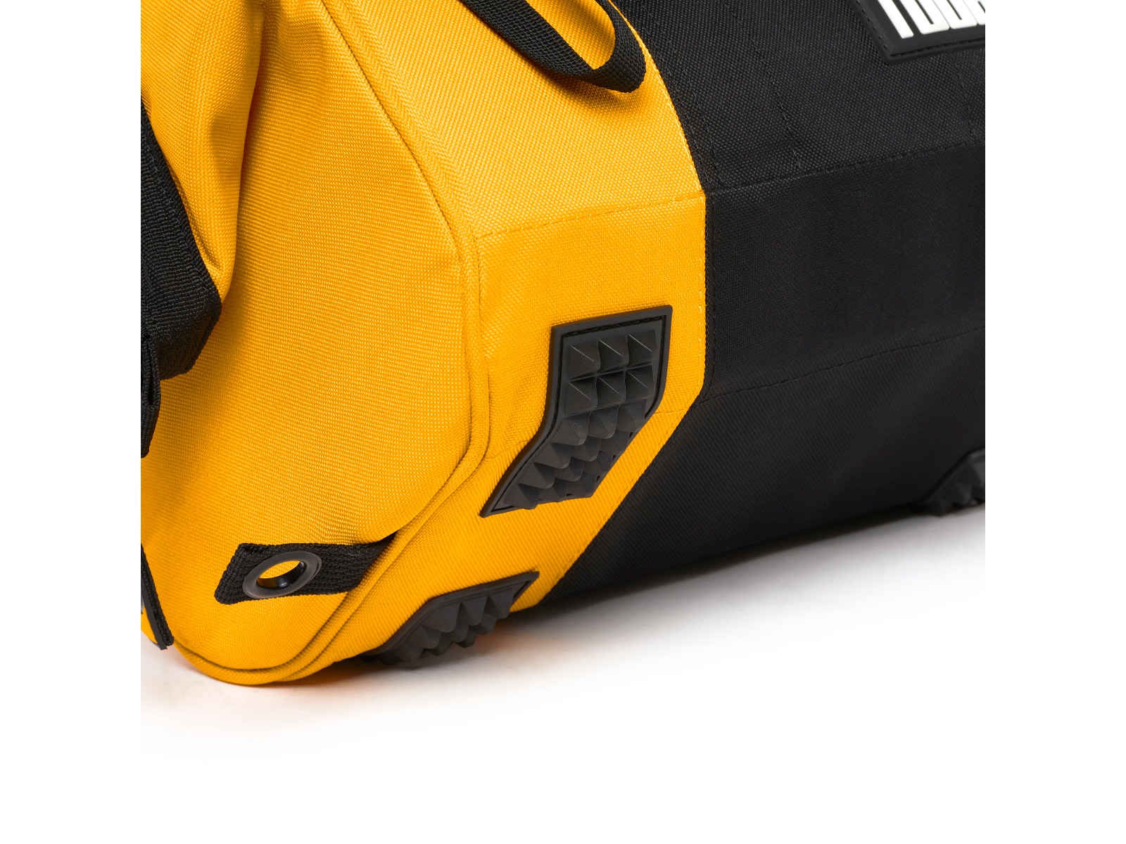 TOUGHBUILT TB-60-12 Tool-Bags - View #10