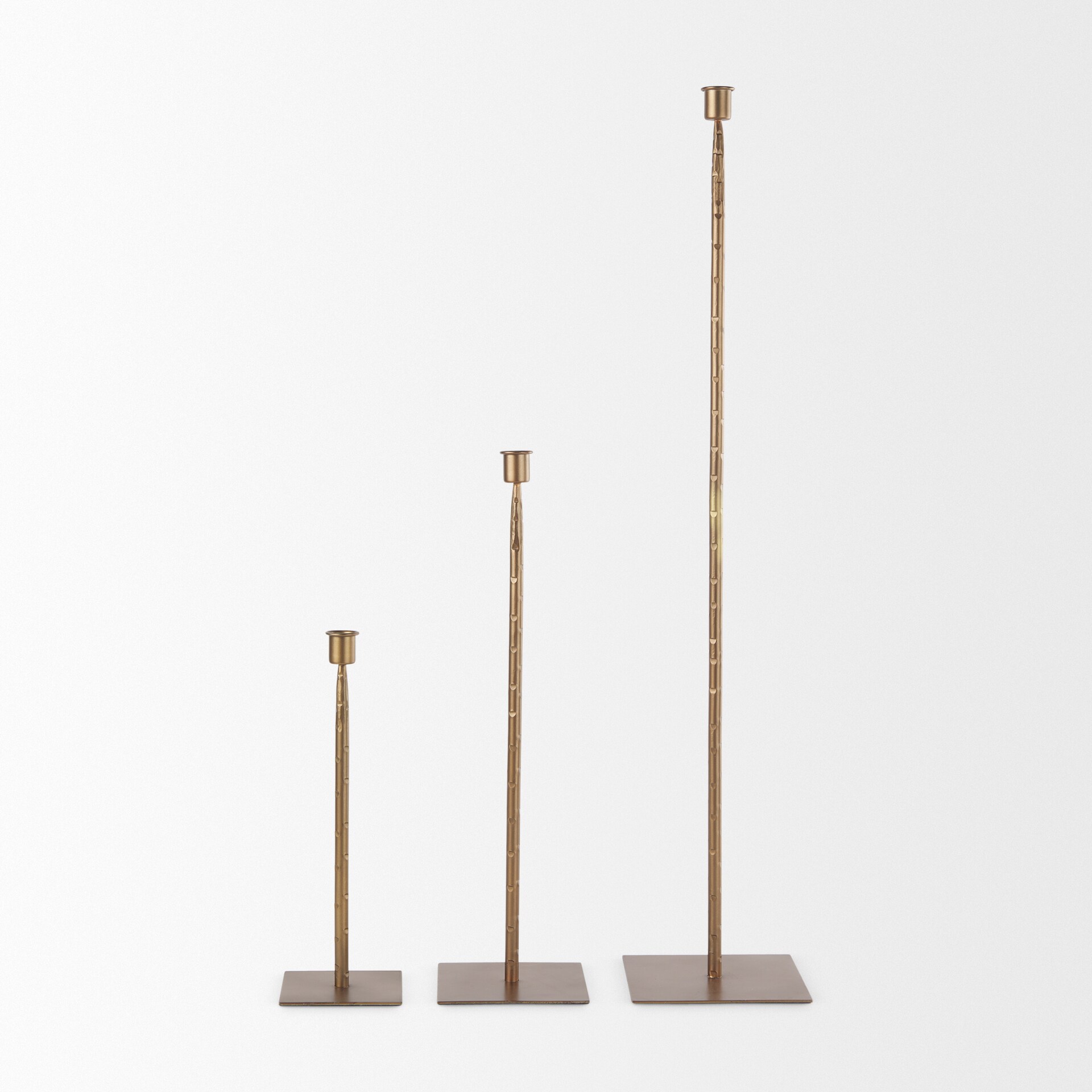 Mercana 69864 Candle-Holders - View #7