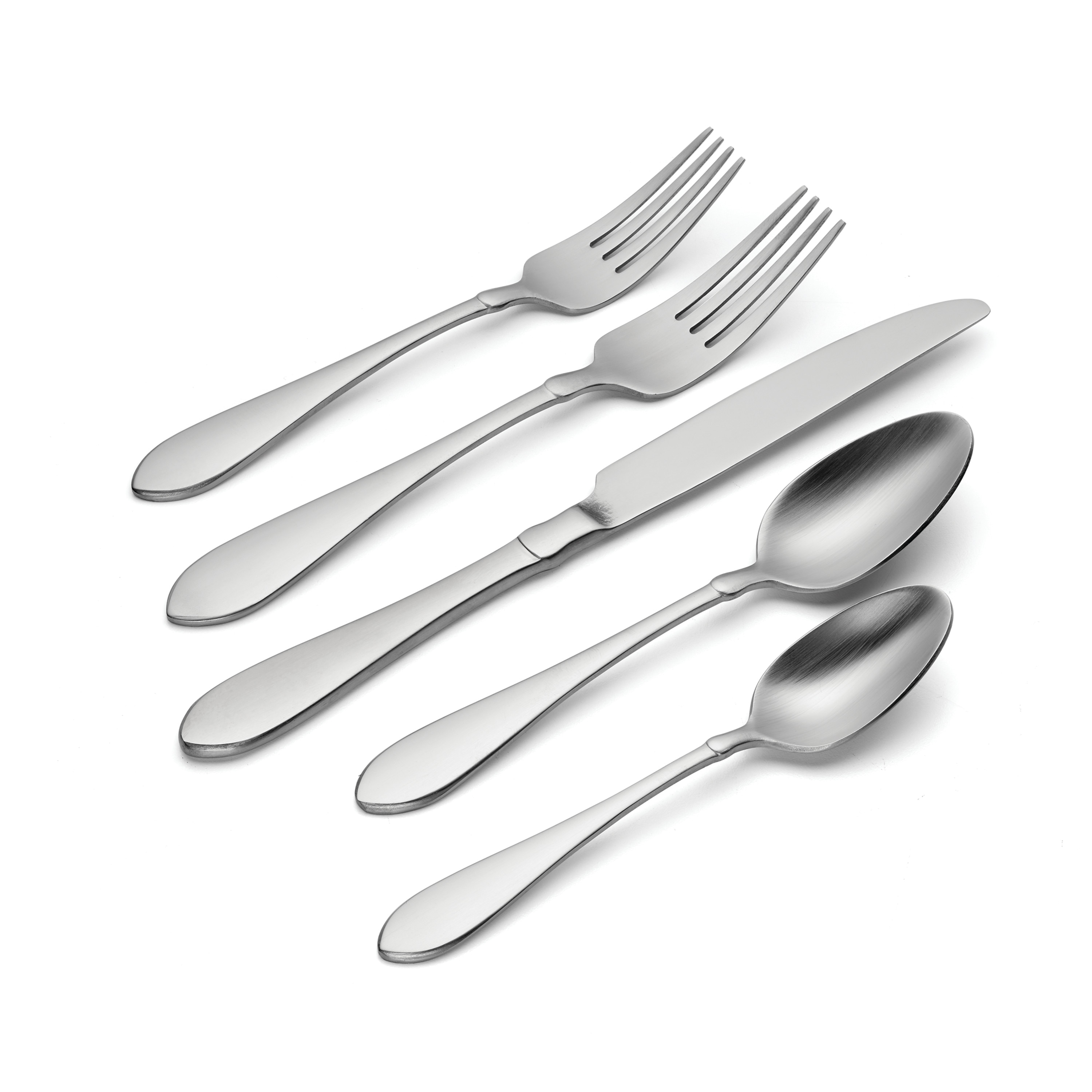 Oneida H291020AL20 flatware - View #2