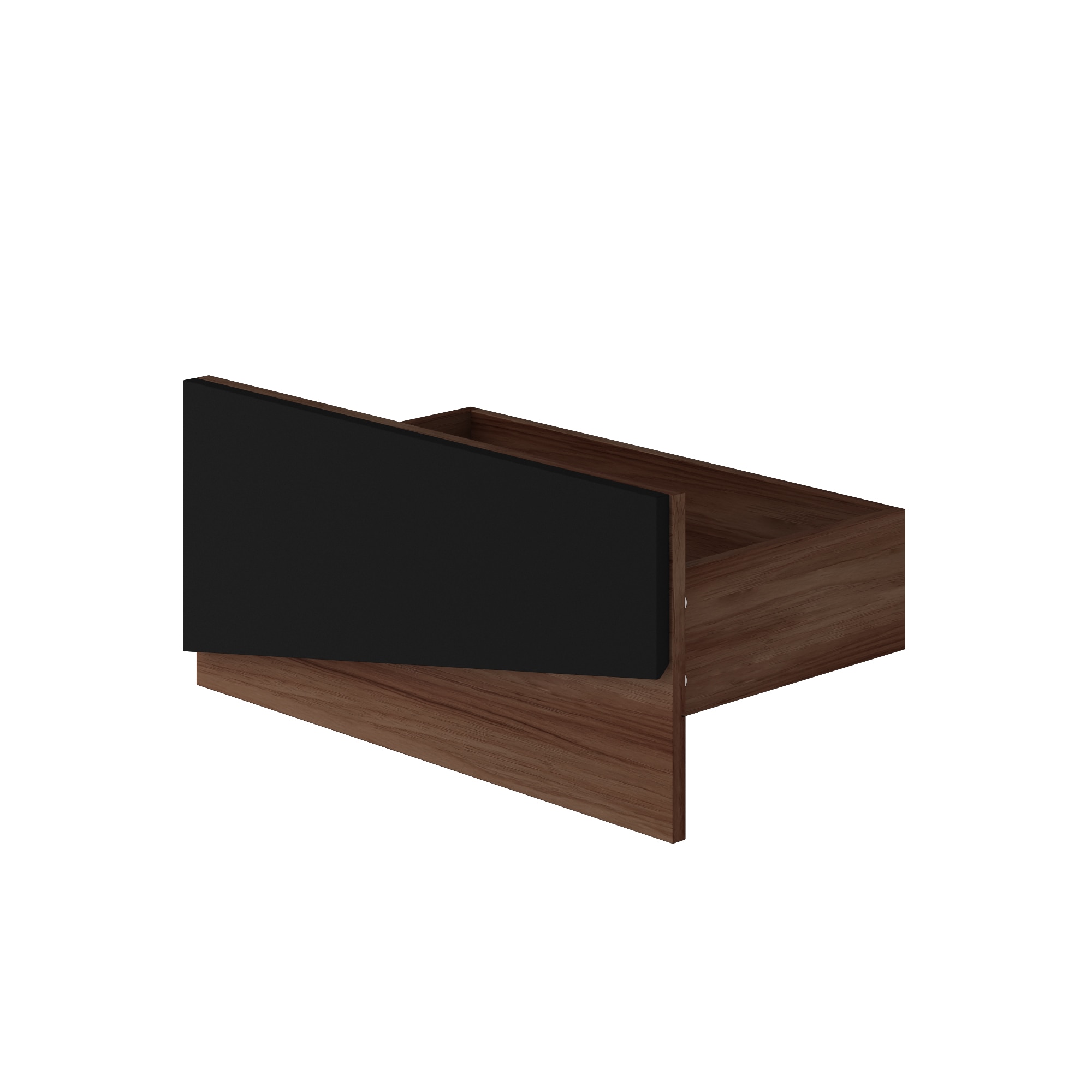 FUFU&GAGA KF460013-02 Tv-Stands - View #5