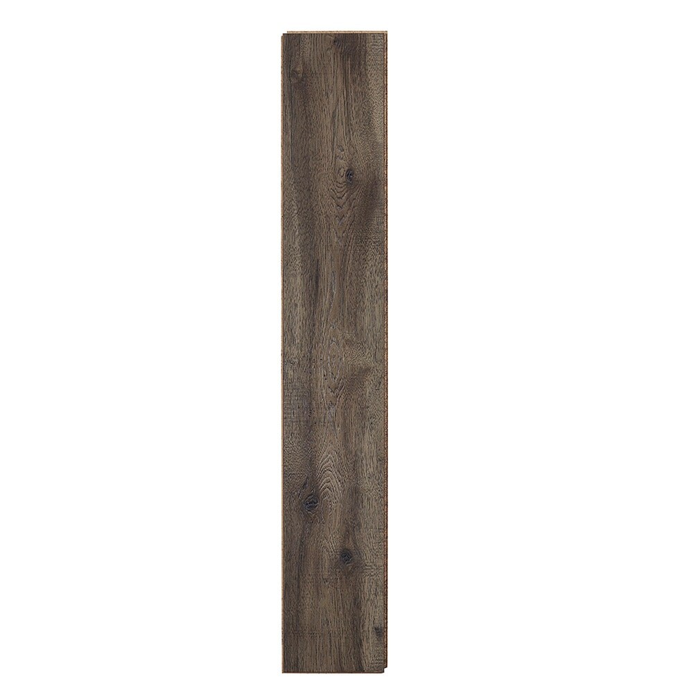 QuickStep QS109 laminates - View #6