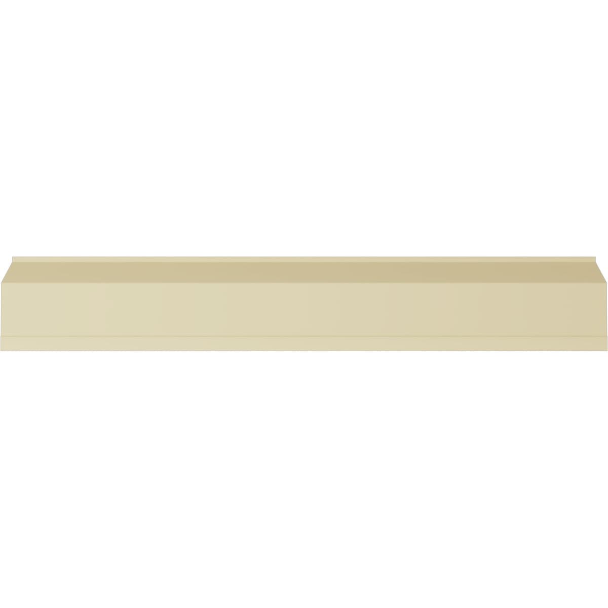 Ekena Millwork MLD06X03X06NA Crown-Moulding - View #4
