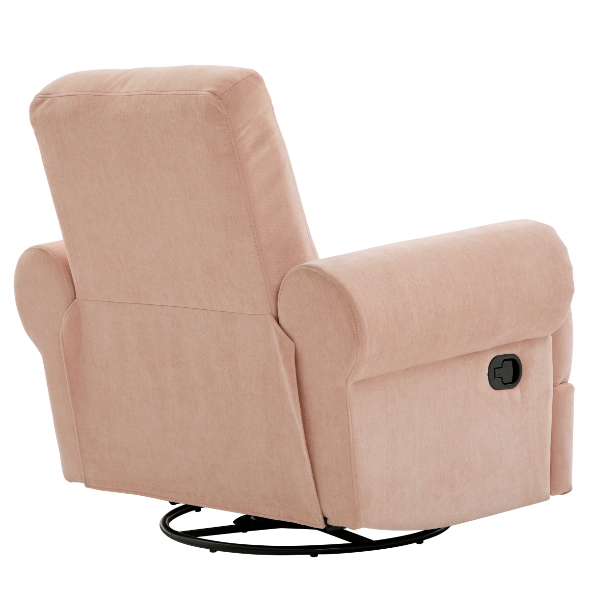 Streamdale Furniture N763P330954P recliners - View #13