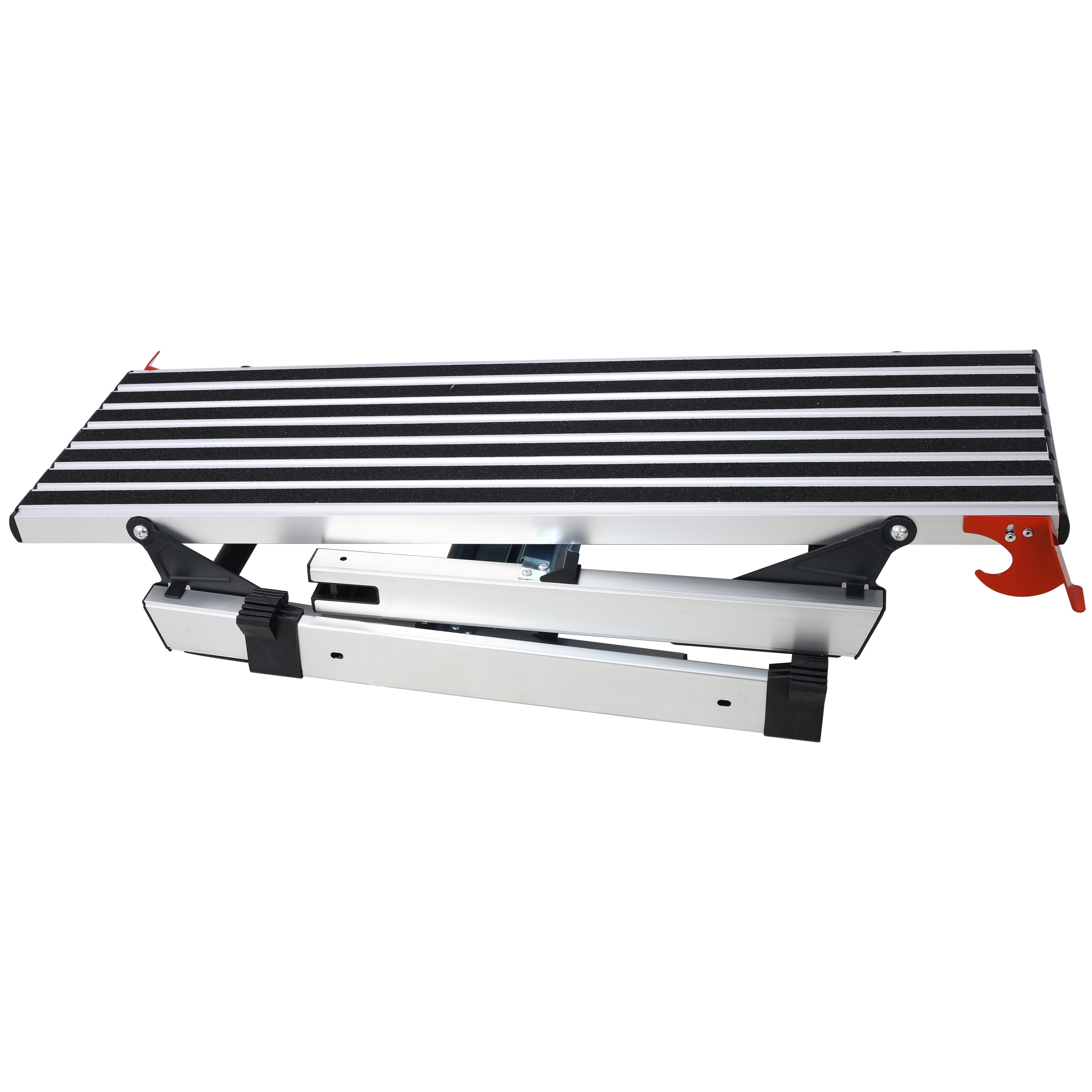 WELLFOR TBG3826US step - View #5