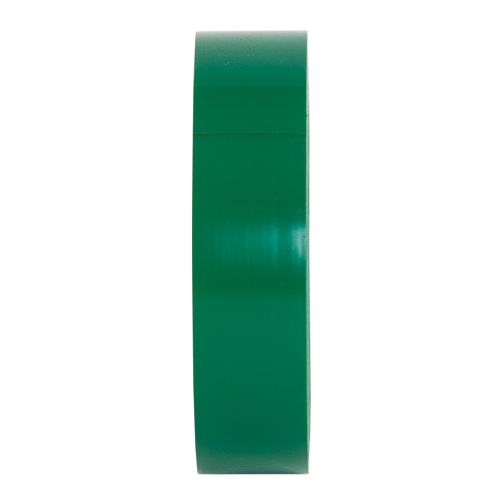 WarriorWrap WW-732-GN Electrical-Tape - View #5