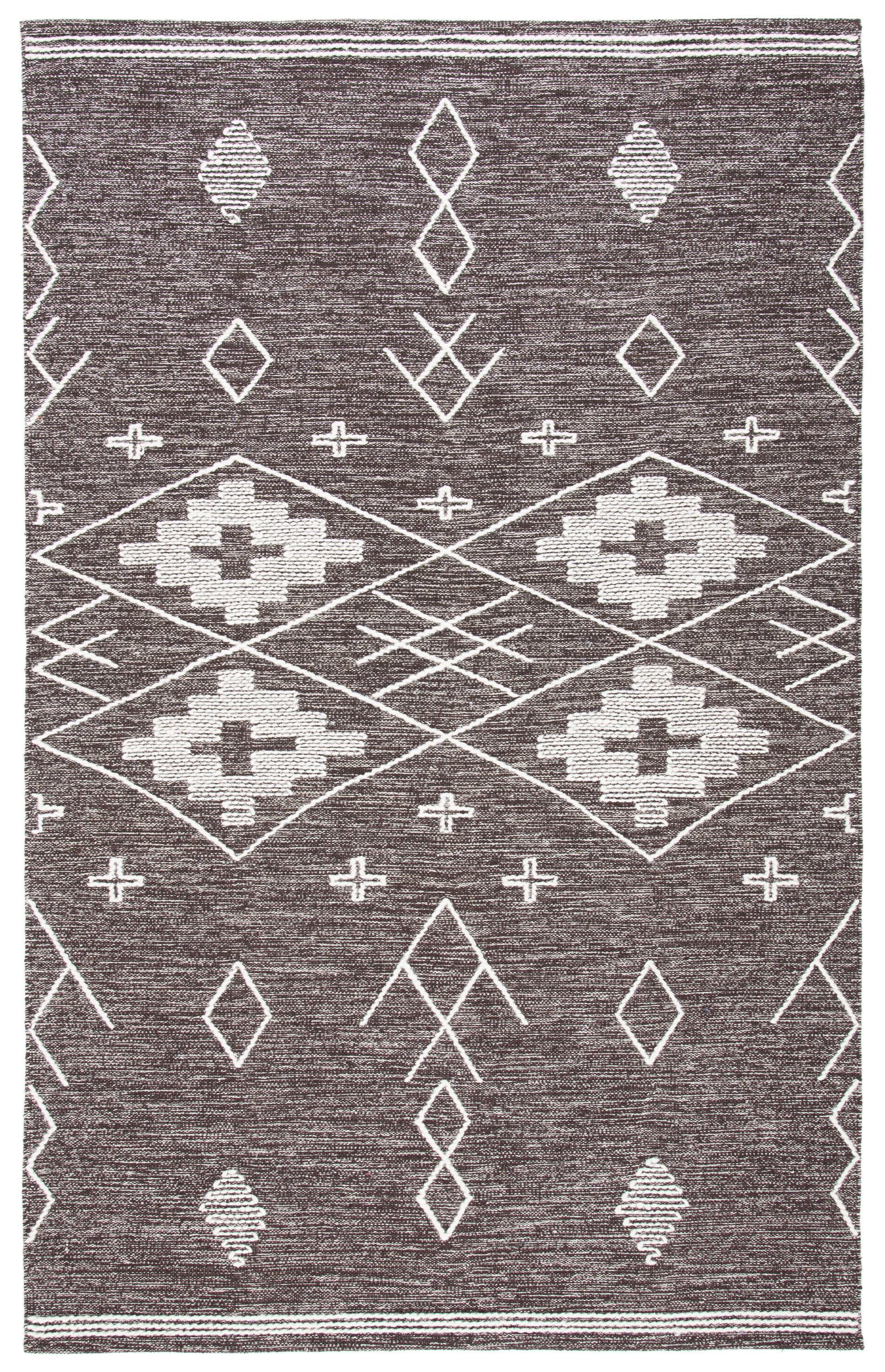 Safavieh KLM851T-3 rugs - View #2