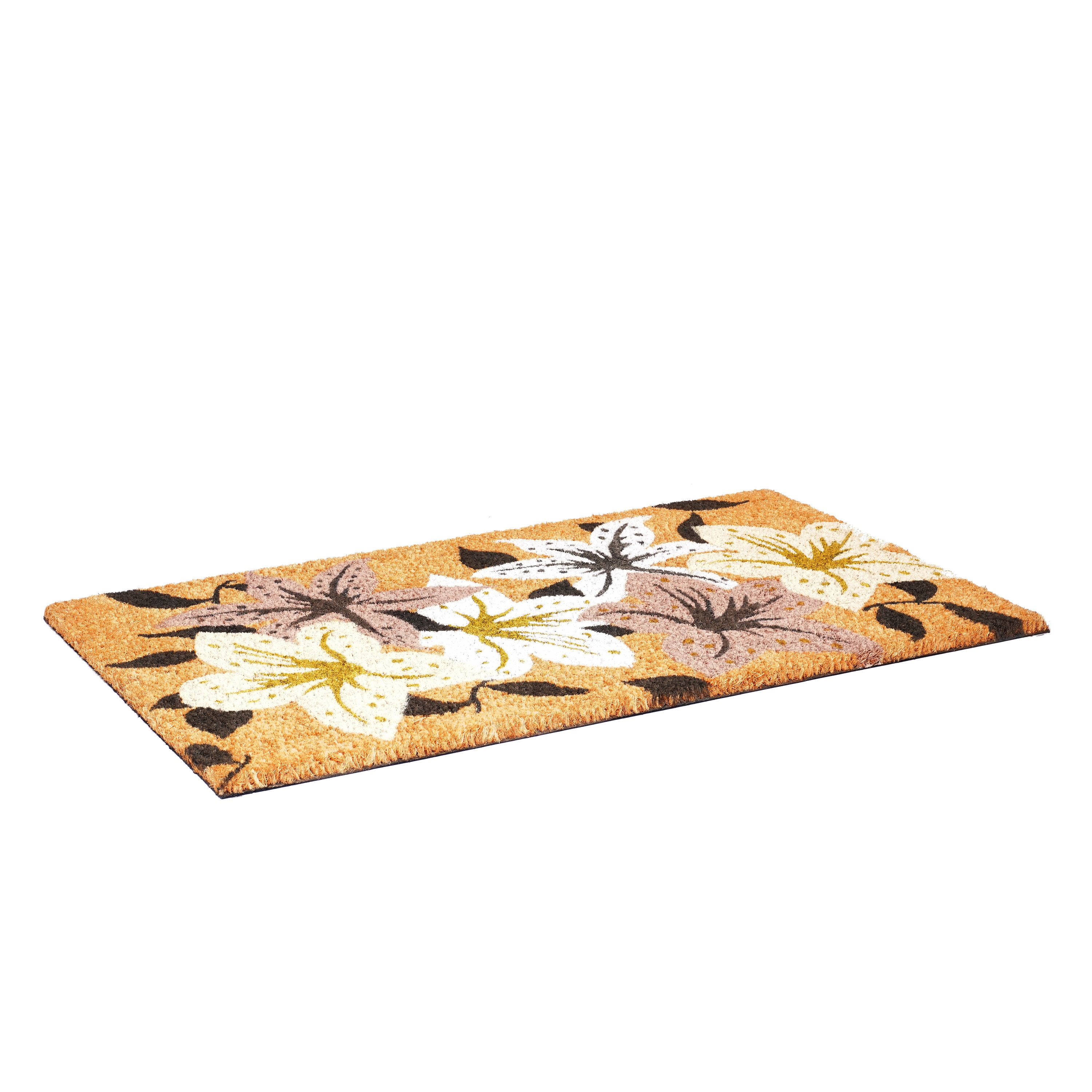 Callowaymills 107211729 Indoor-Spring-Decorations - View #4