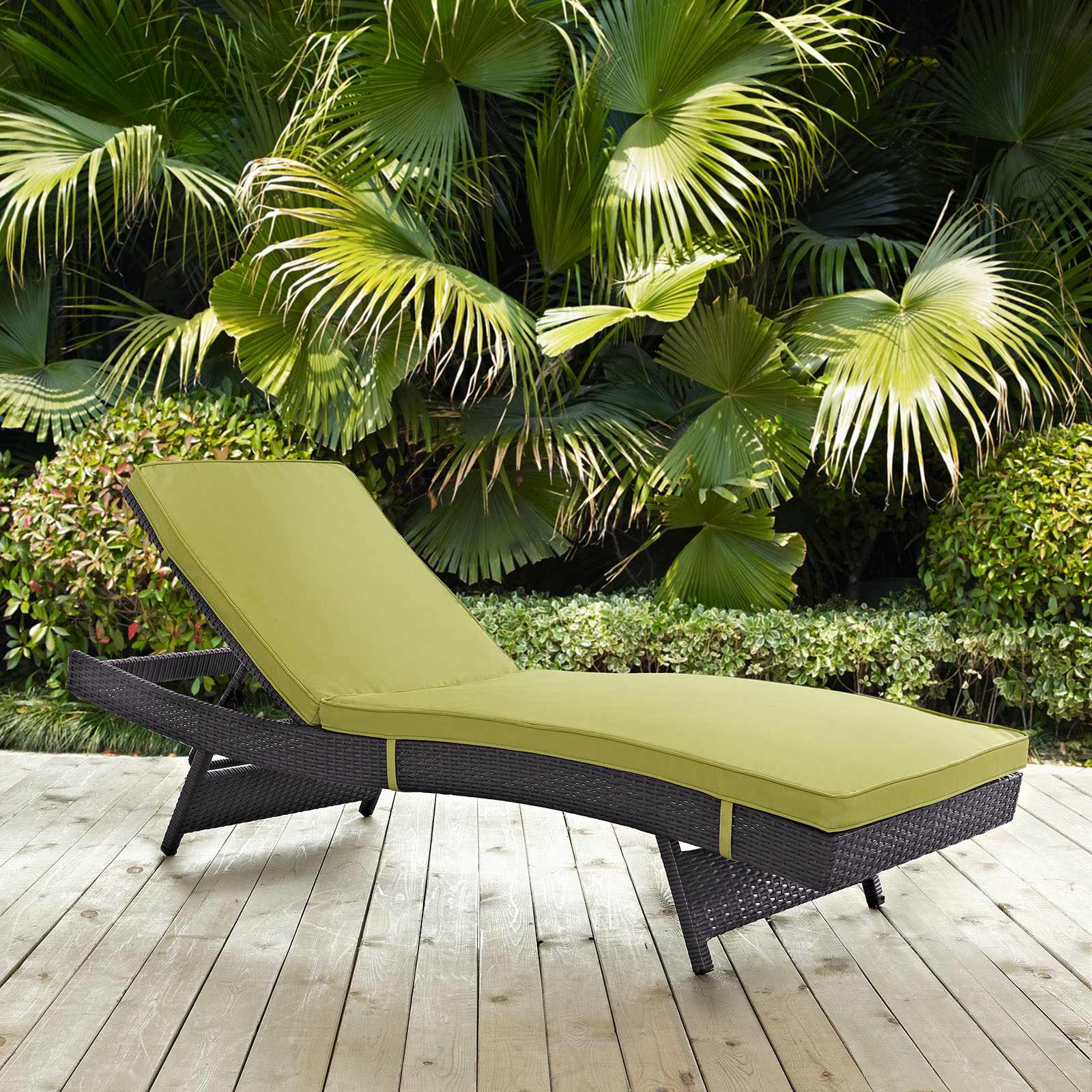 Modway EEI-2179-EXP-PER Patio-Chairs - View #2