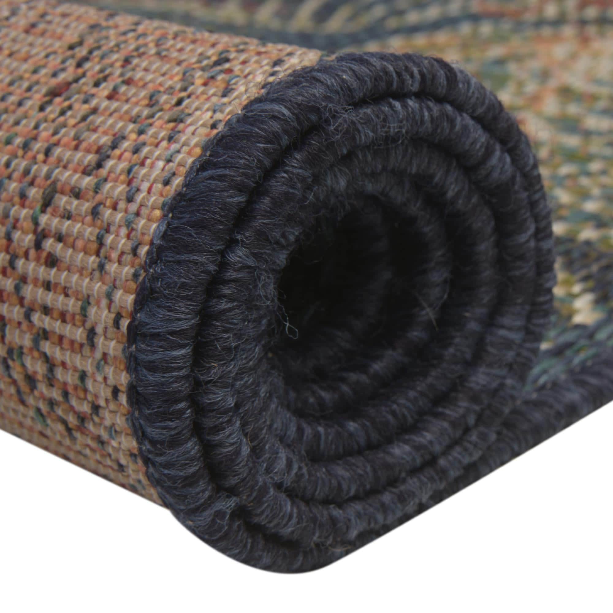 Unique Loom 3177081 rugs - View #5