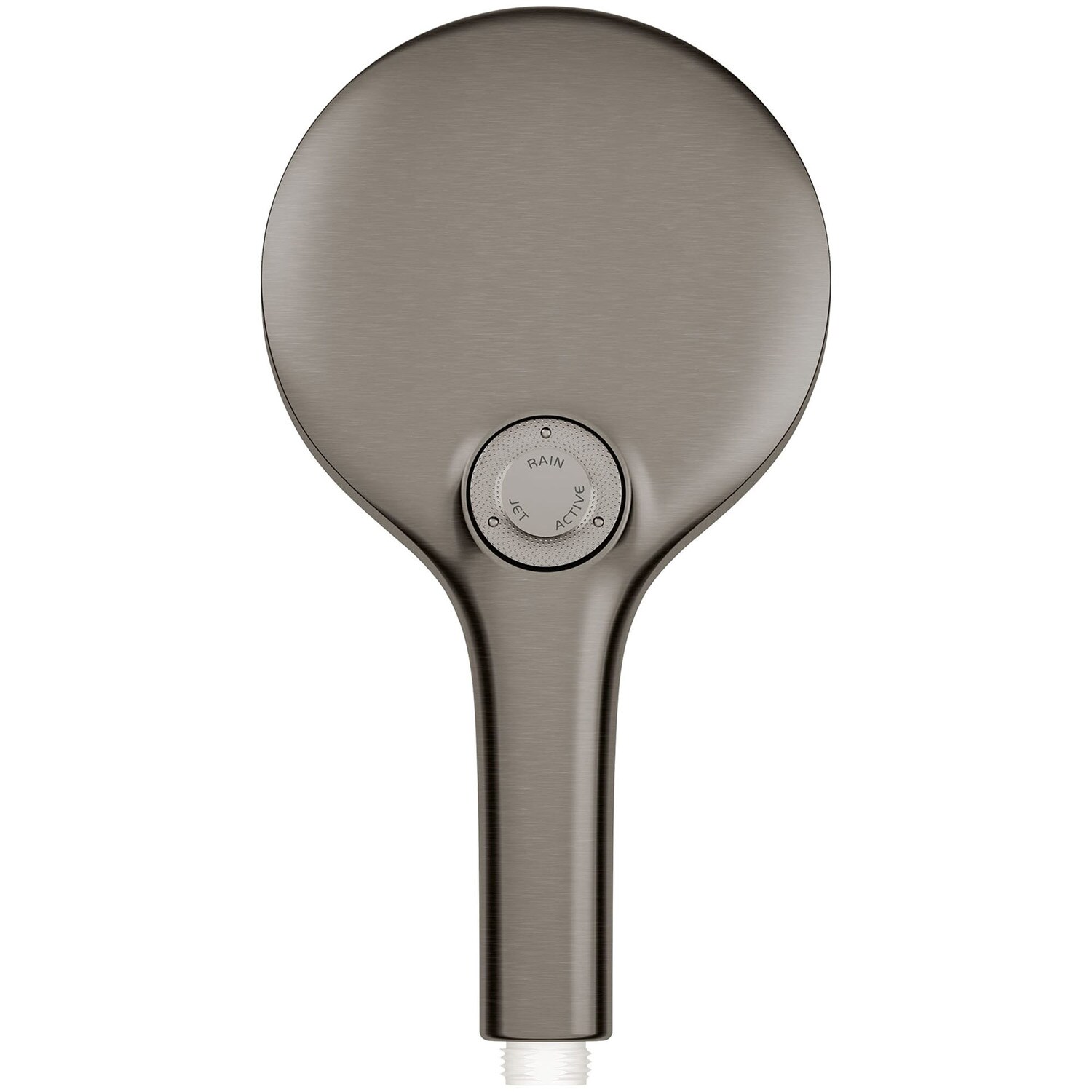 GROHE 26545EN0 Tub-Shower-Faucets - View #5