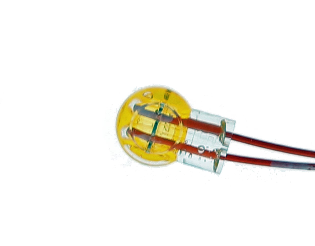 IDEAL 85-950 Voice-Data-Connectors - View #5