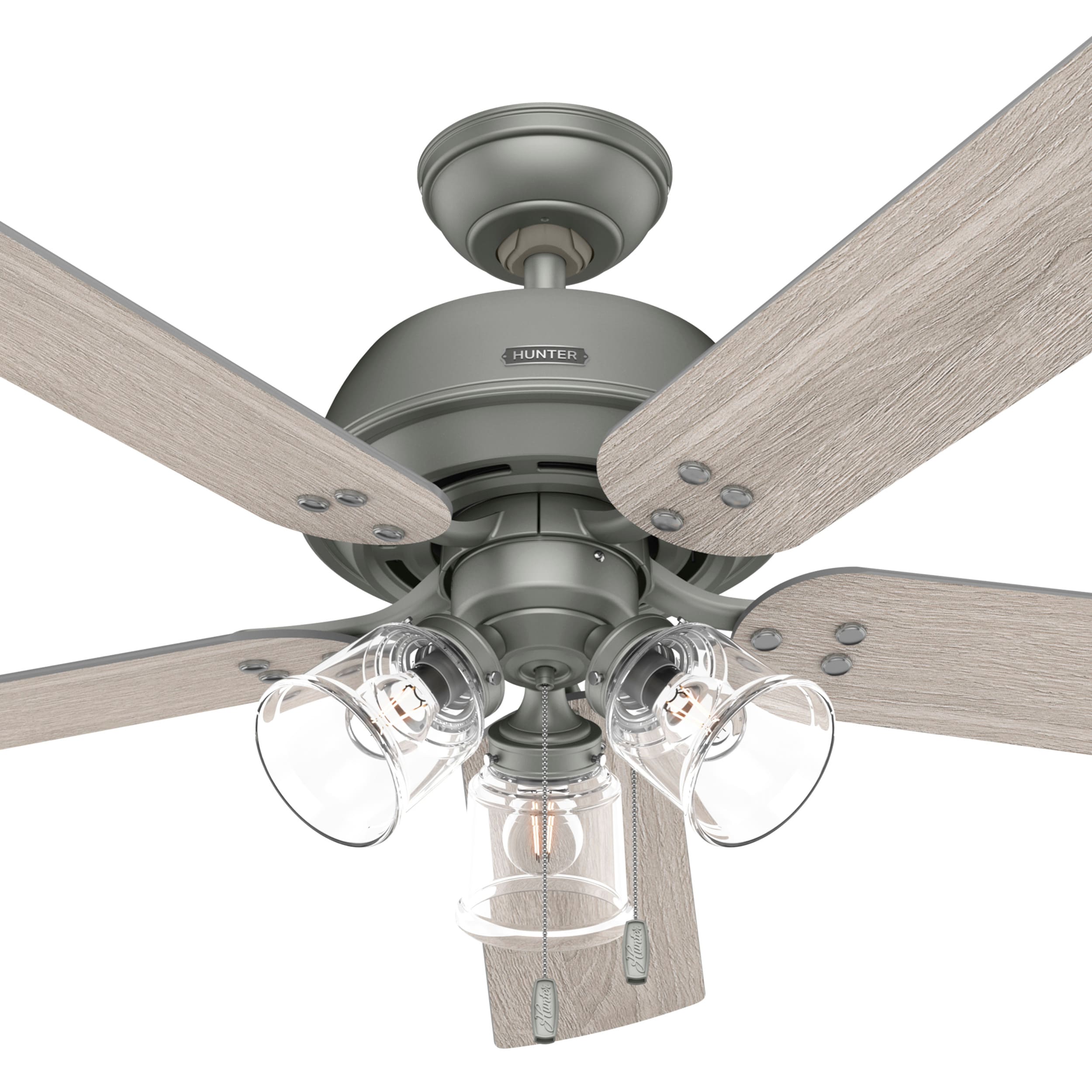 Hunter 52382 Ceiling-Fans - View #14