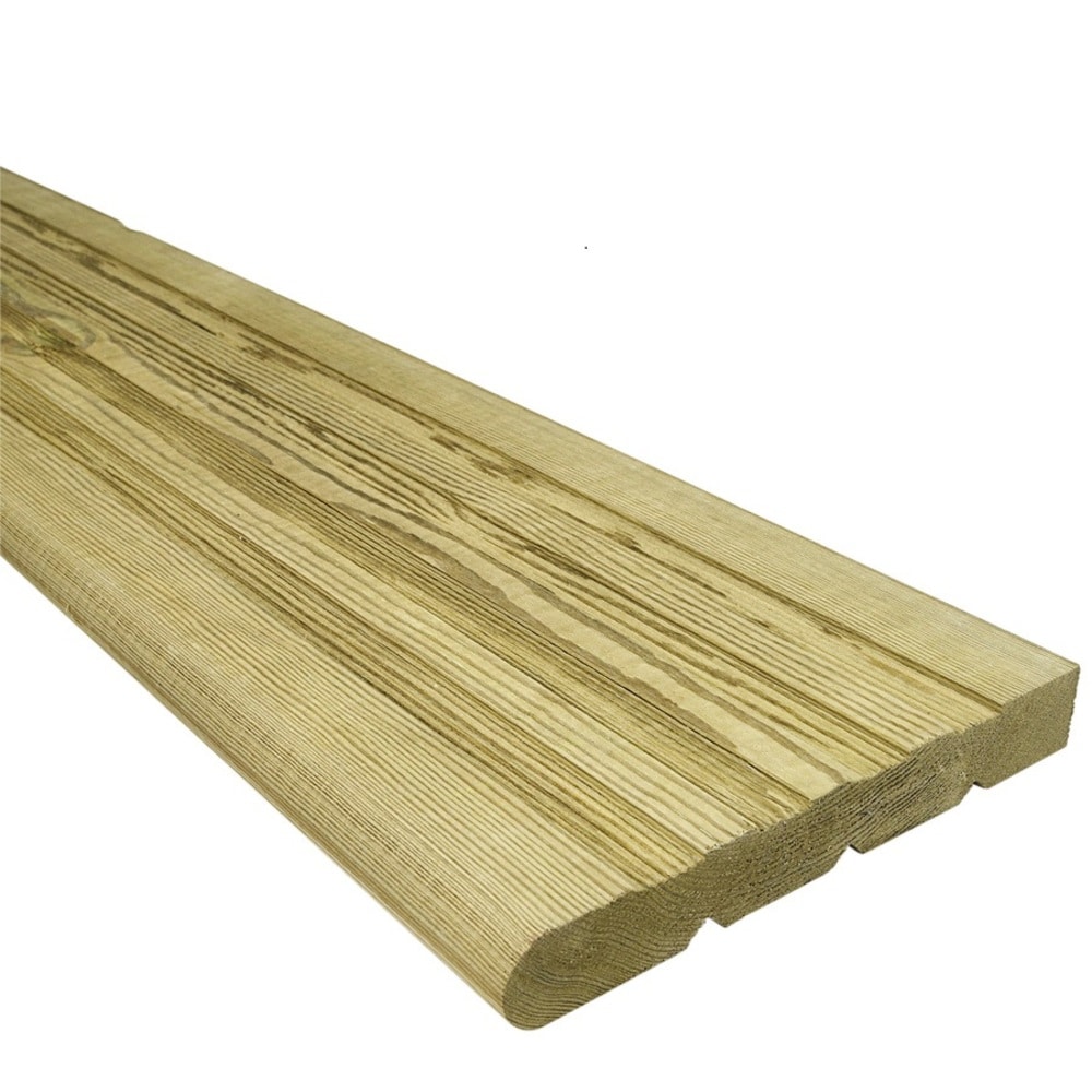 Stair Treads For Wood Stairs - Foter