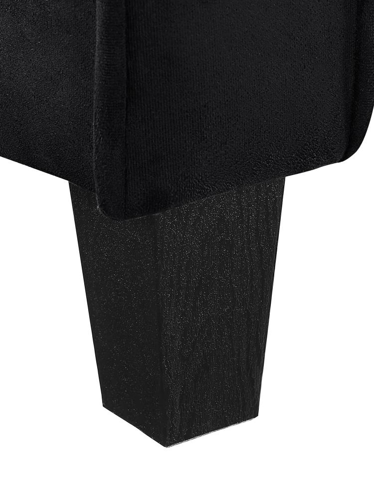 Lifestyle Solutions LSHA165BLA chairs - View #5