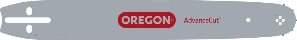 Oregon 120SDEA318 12-in Chainsaw Bar