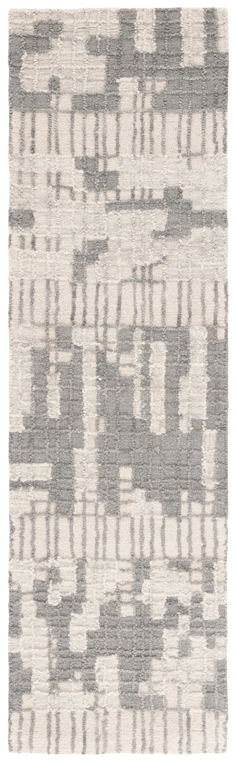 Safavieh ABT284A-28 rugs - View #2