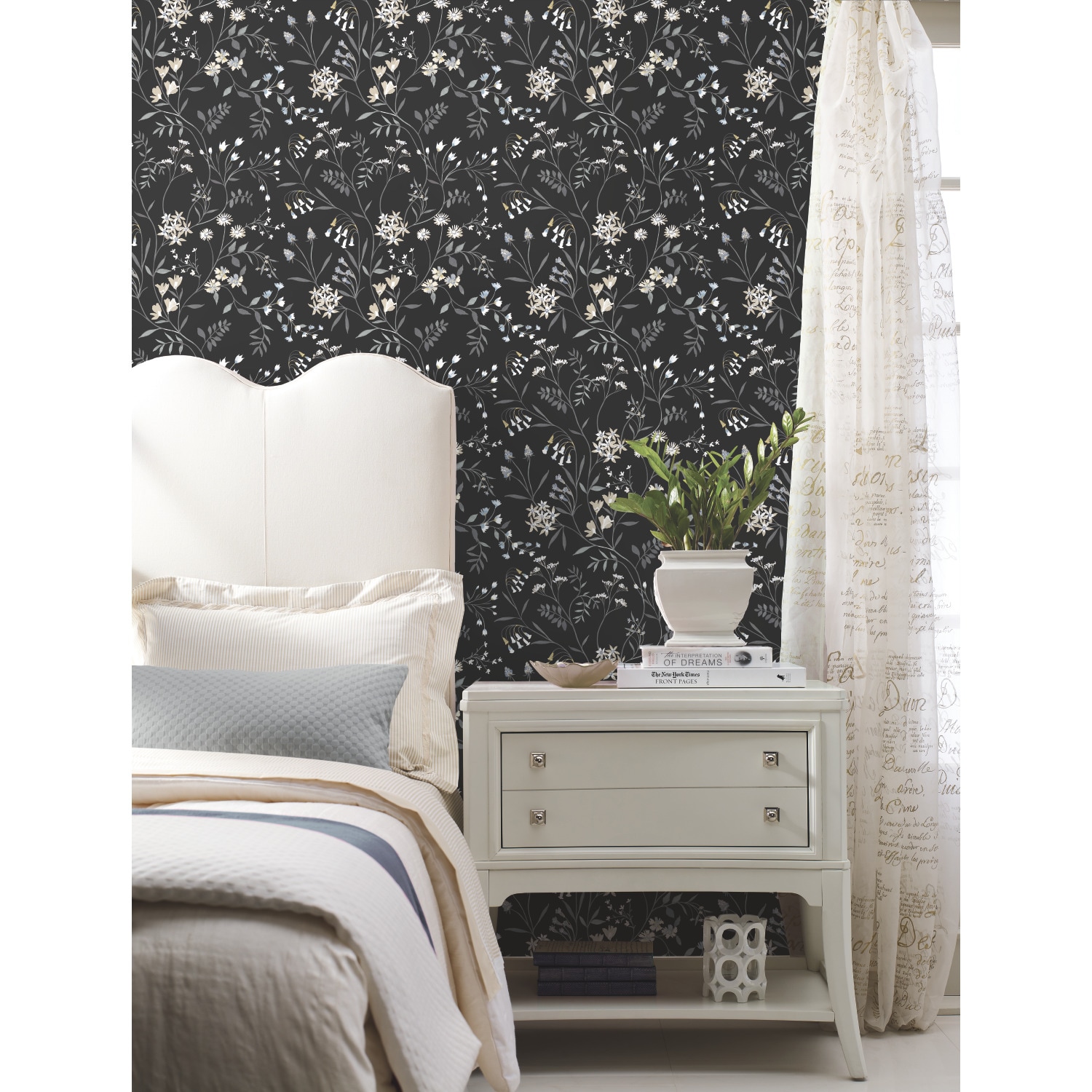 RoomMates RMK12179PLW wallpaper - View #4