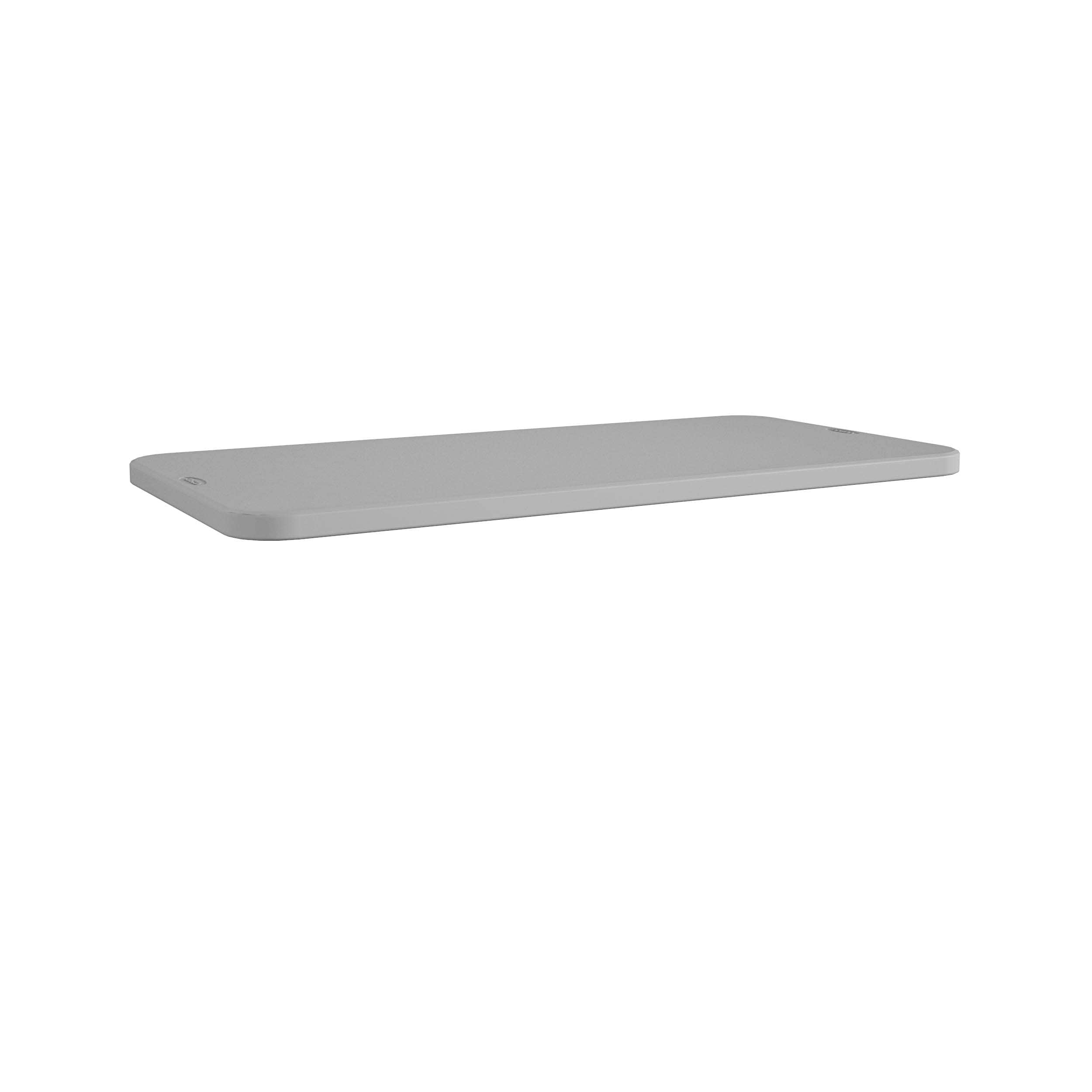 Cosco 14146LG22L Folding-Tables - View #8