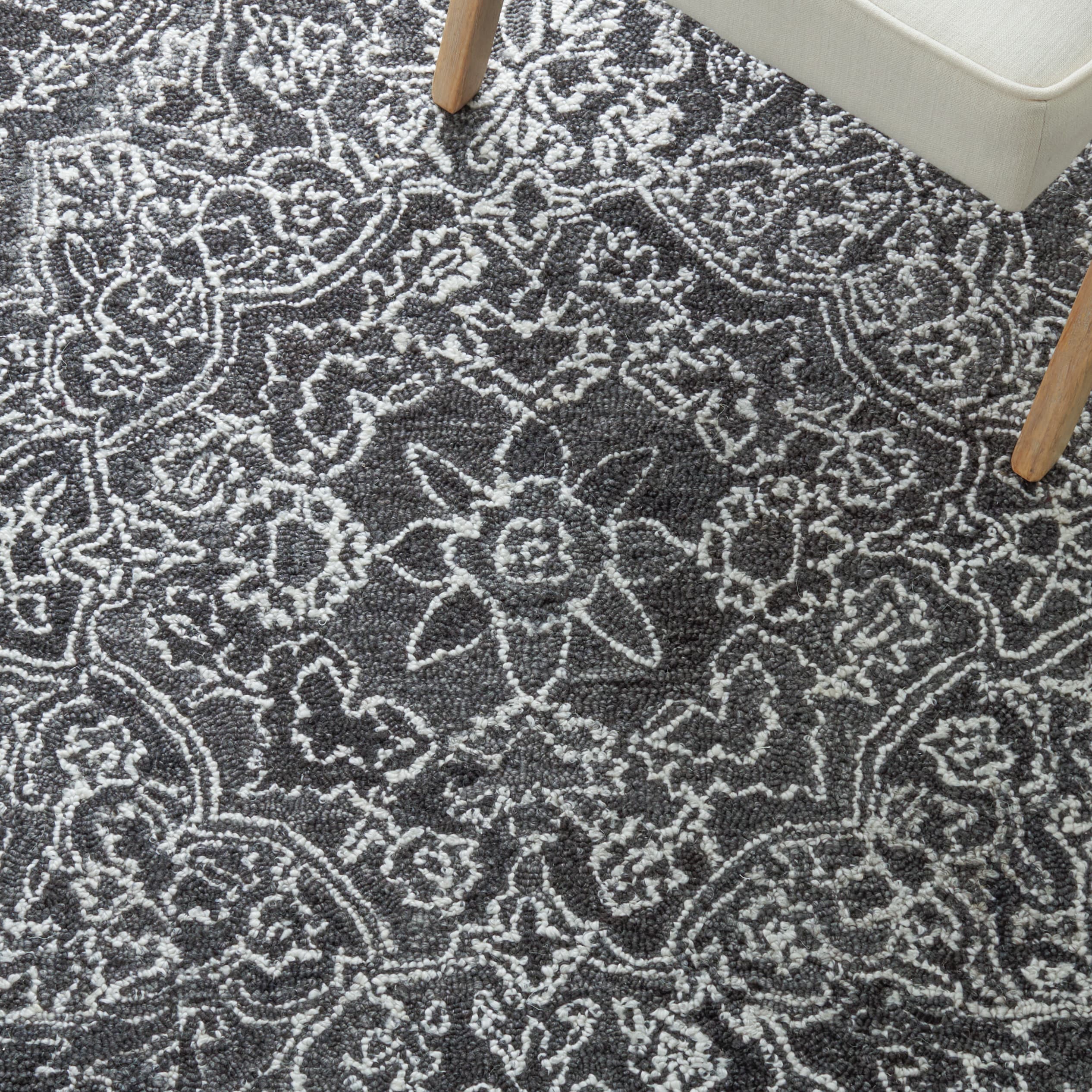 Safavieh MRQ117Z-8 rugs - View #5