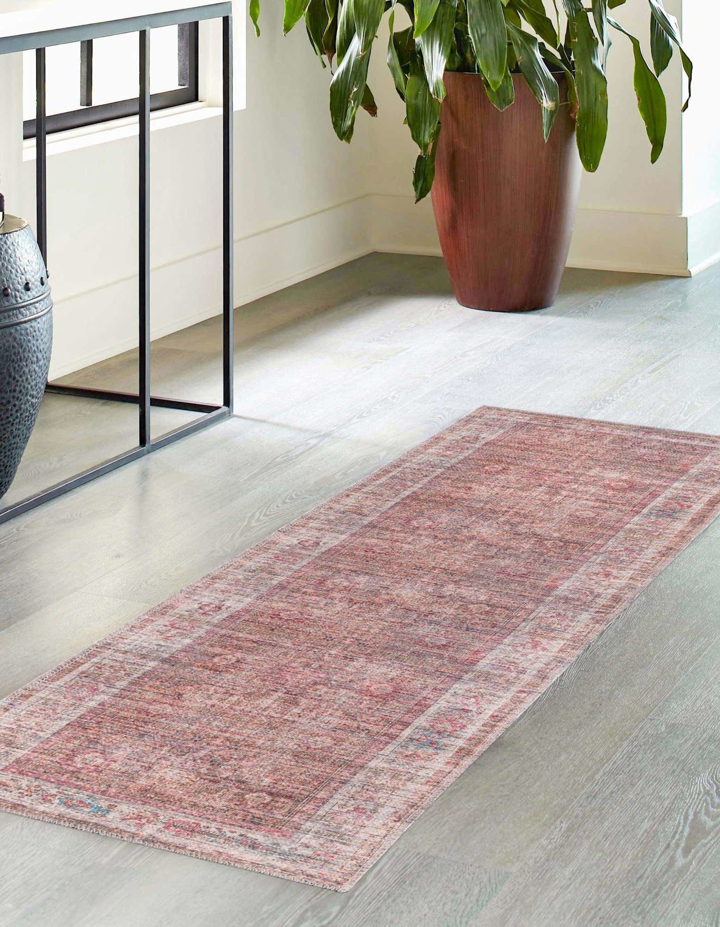 Unique Loom 3177907 rugs - View #9