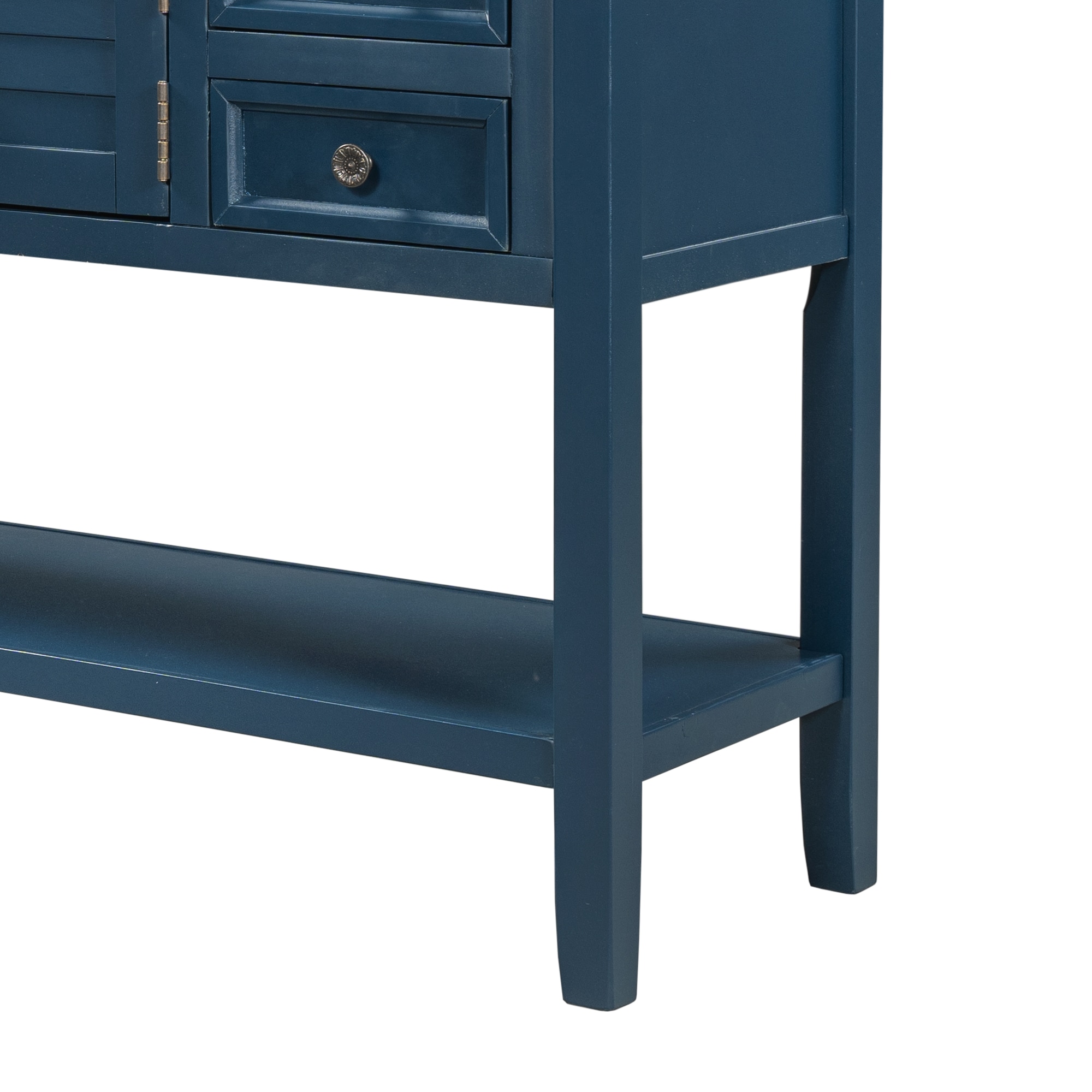 CASAINC BH-822AAV Console-Sofa-Tables - View #8
