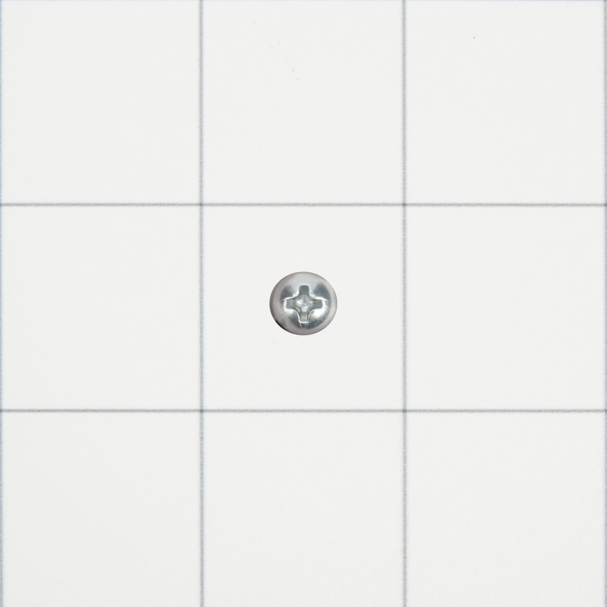  W11451314 m000104 - View #9